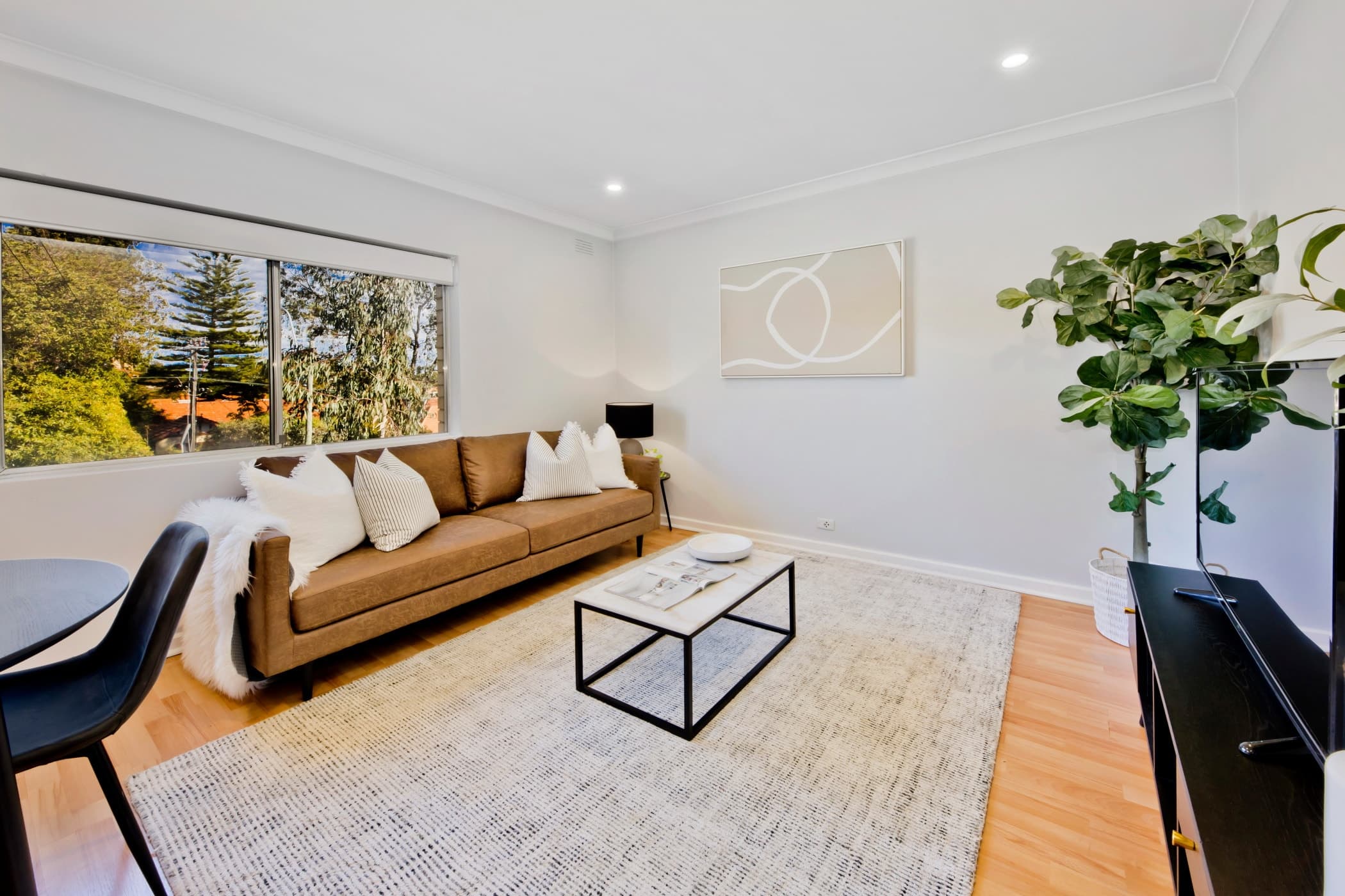 16/110 Central Avenue, INGLEWOOD WA 6052, Inglewood - Thumbnail 6