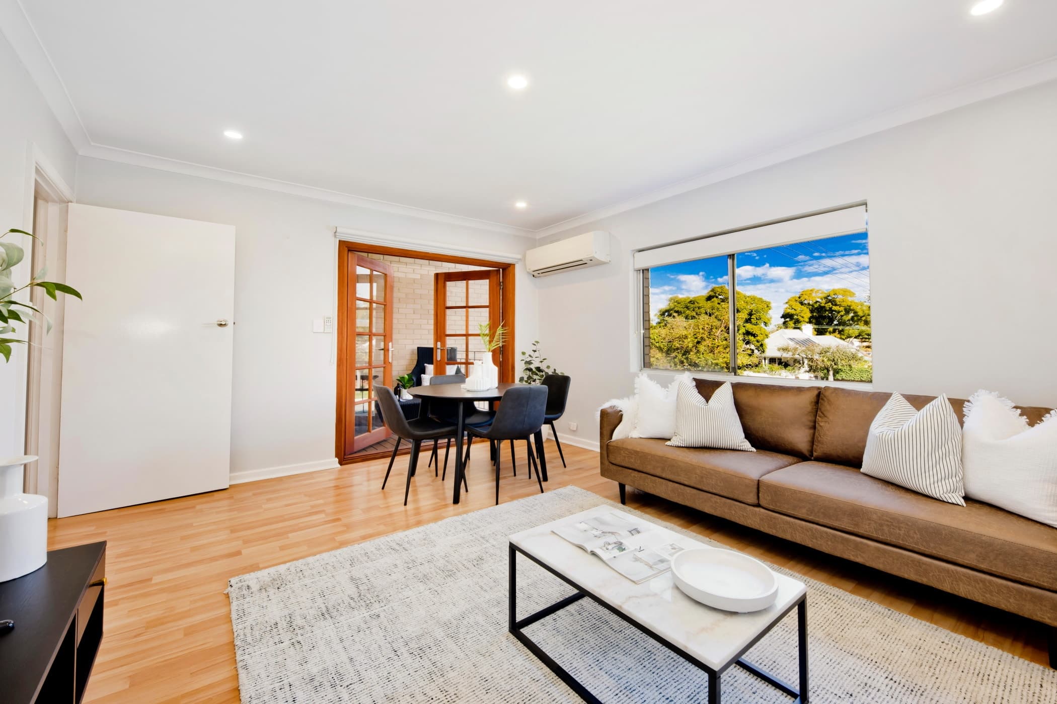 16/110 Central Avenue, INGLEWOOD WA 6052, Inglewood - Thumbnail 7