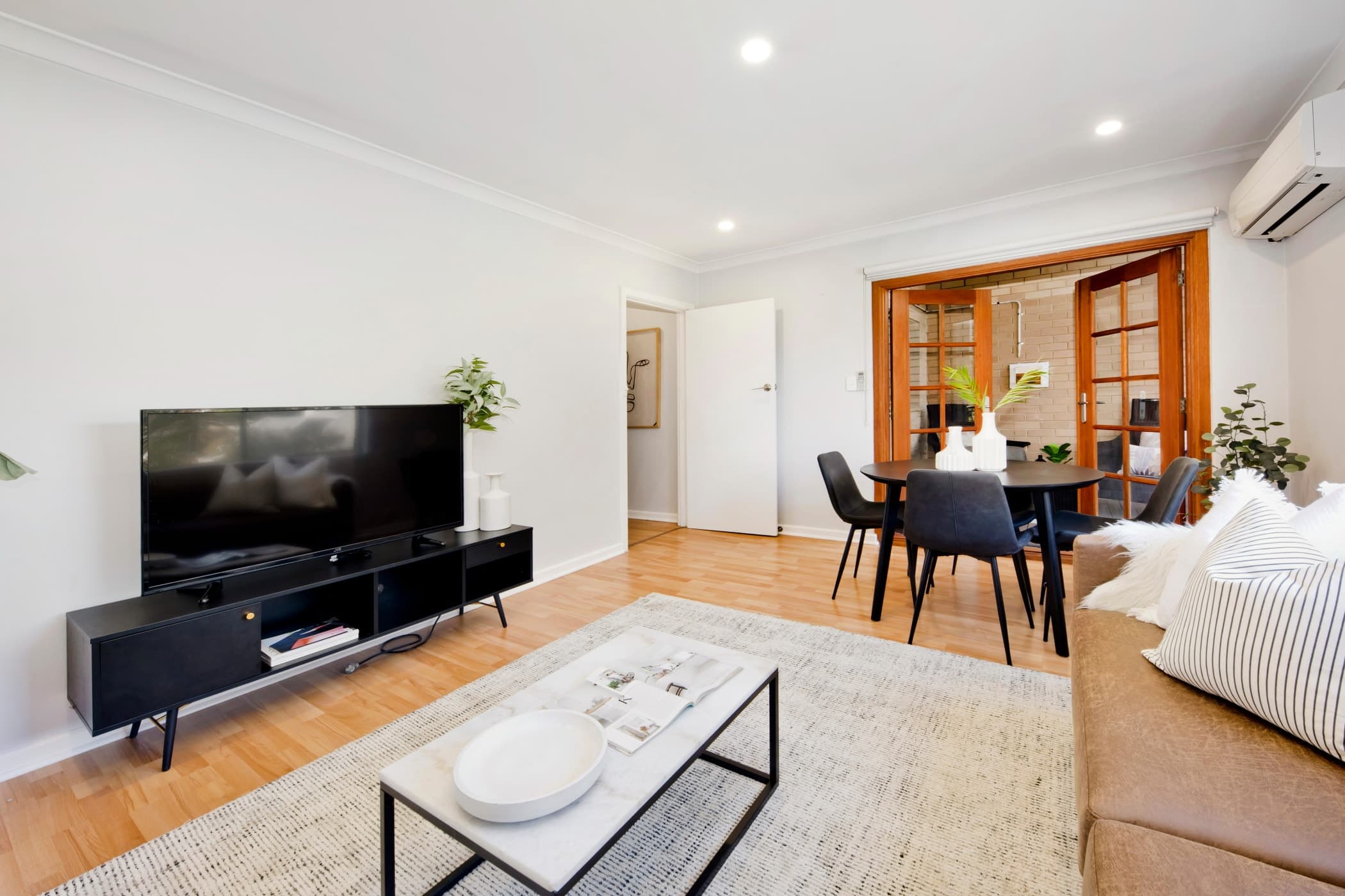 16/110 Central Avenue, INGLEWOOD WA 6052, Inglewood - Thumbnail 8