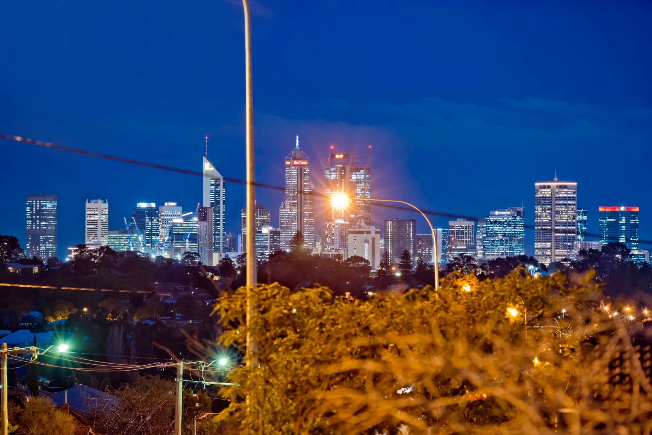 80 Golf View Street, YOKINE WA 6060, Yokine - Thumbnail 2