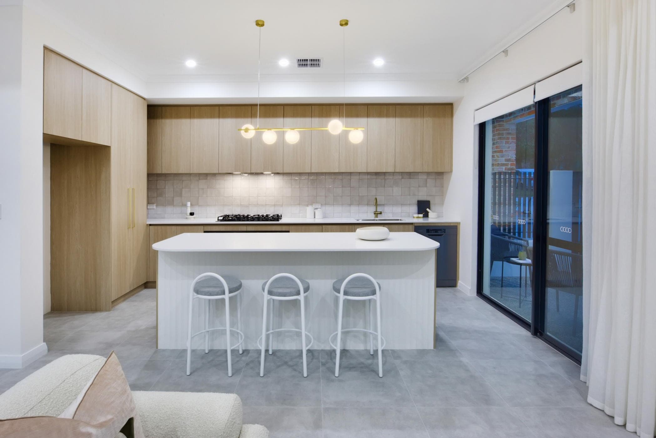 80 Golf View Street, YOKINE WA 6060, Yokine - Thumbnail 3
