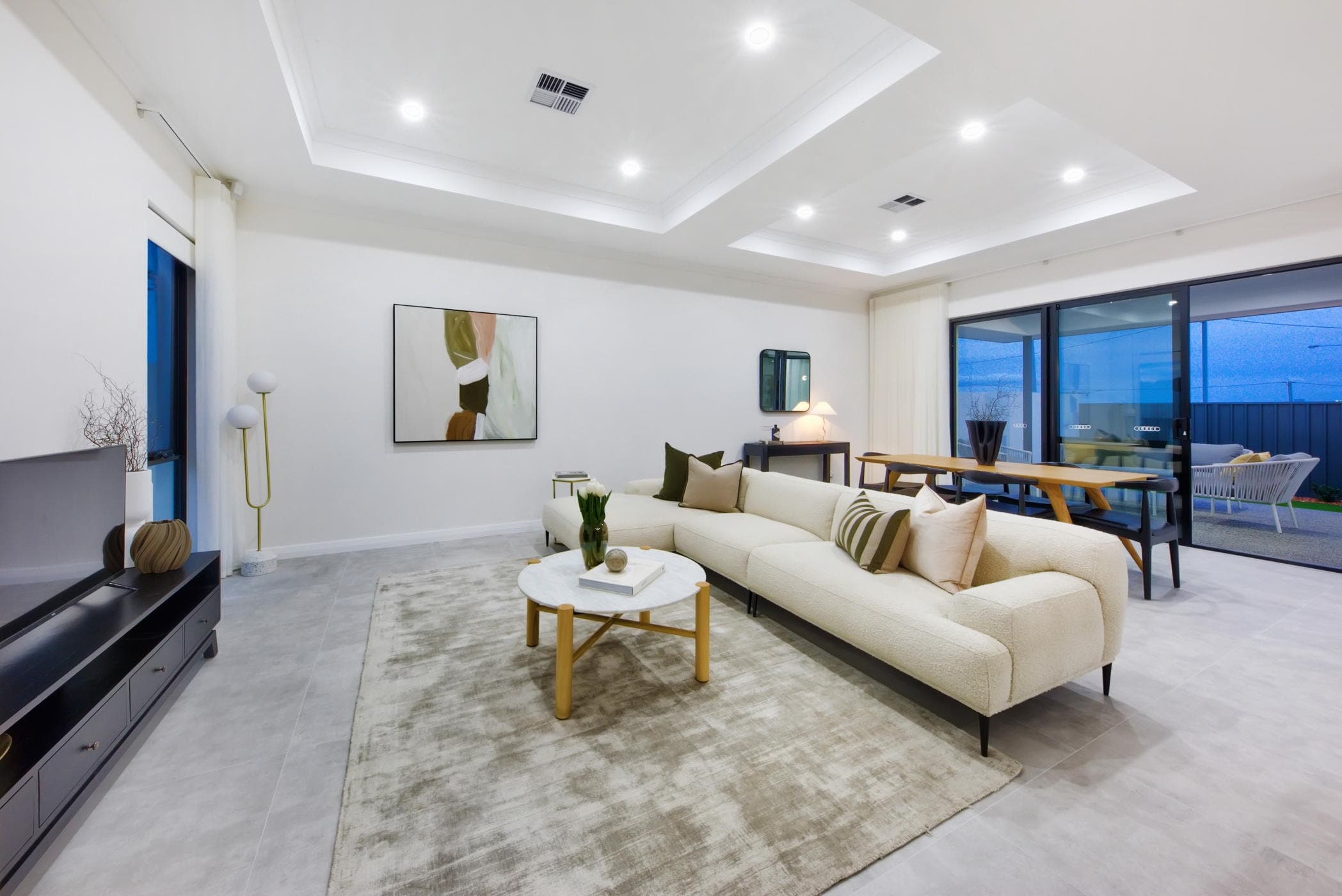 80 Golf View Street, YOKINE WA 6060, Yokine - Thumbnail 4