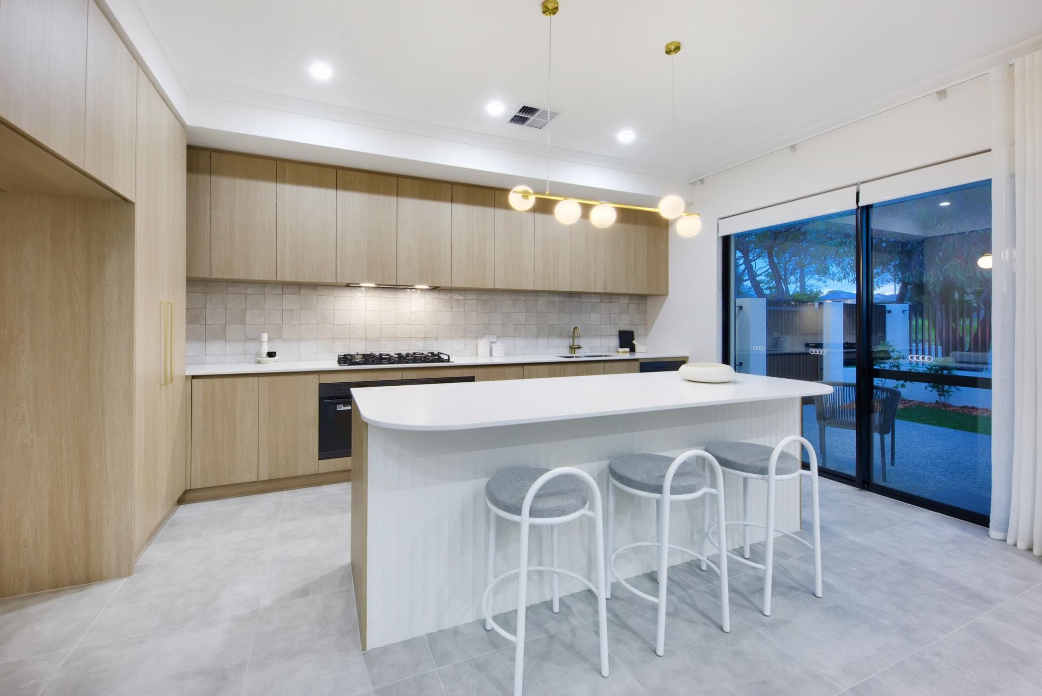 80 Golf View Street, YOKINE WA 6060, Yokine - Thumbnail 8
