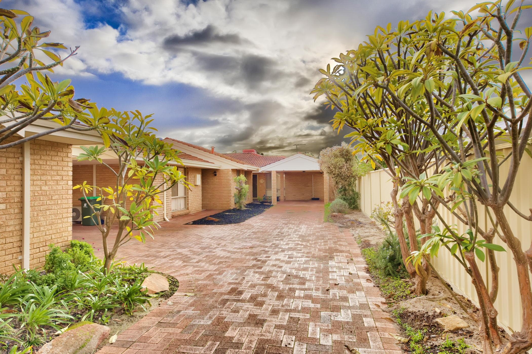 2/92 Pola Street, DIANELLA WA 6059, Dianella - Image 1