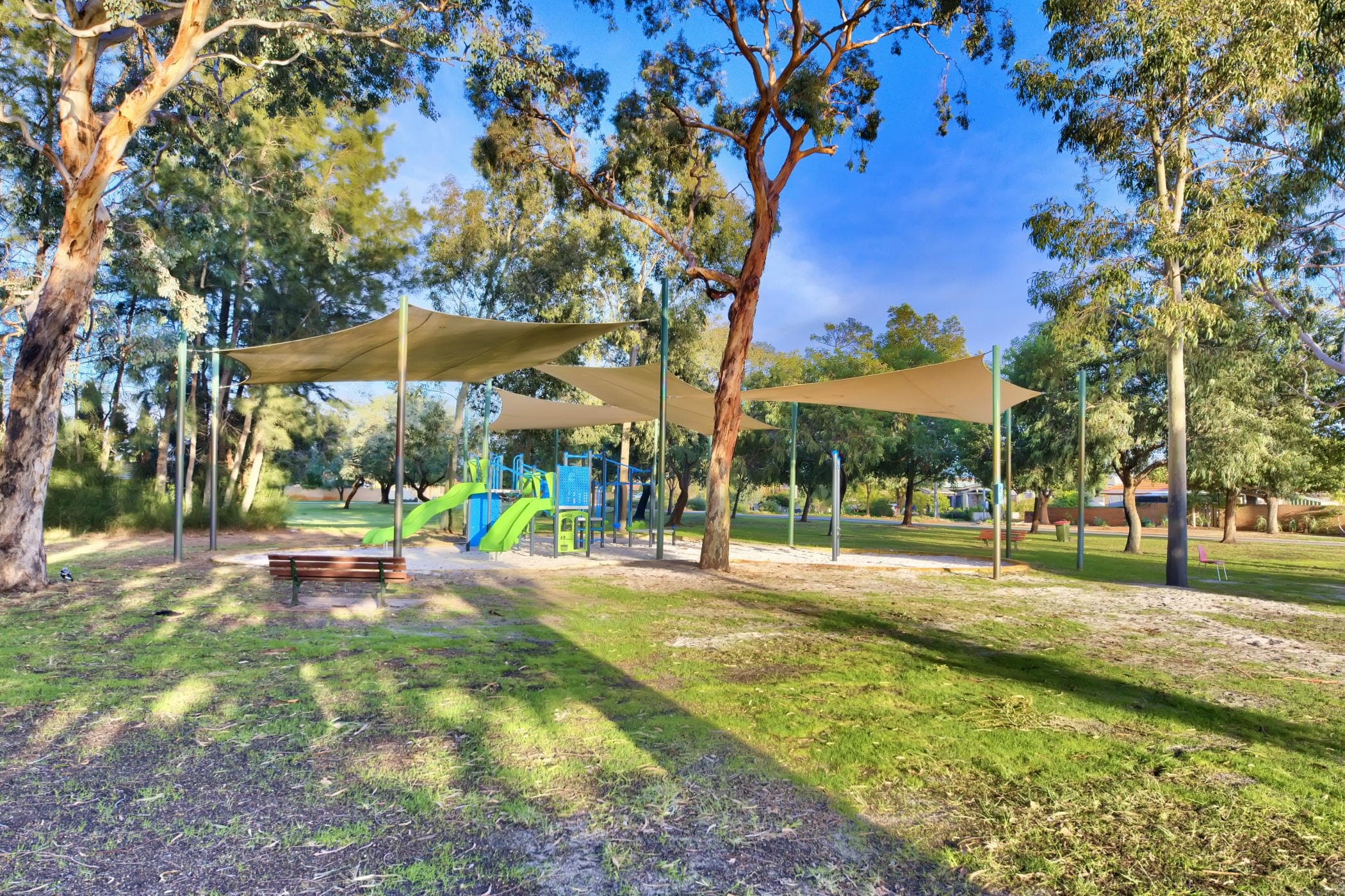 2/92 Pola Street, DIANELLA WA 6059, Dianella - Thumbnail 2