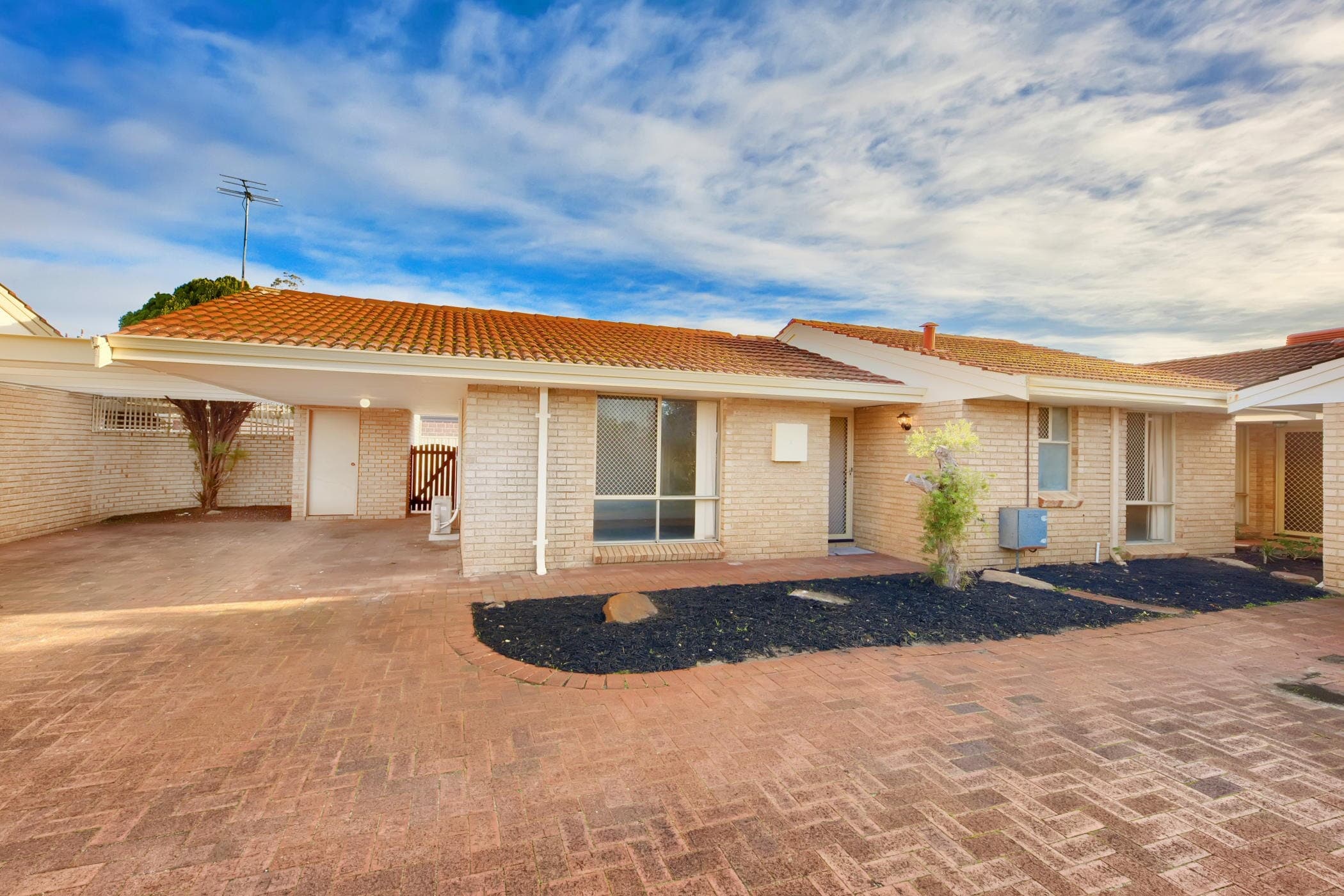 2/92 Pola Street, DIANELLA WA 6059, Dianella - Thumbnail 3