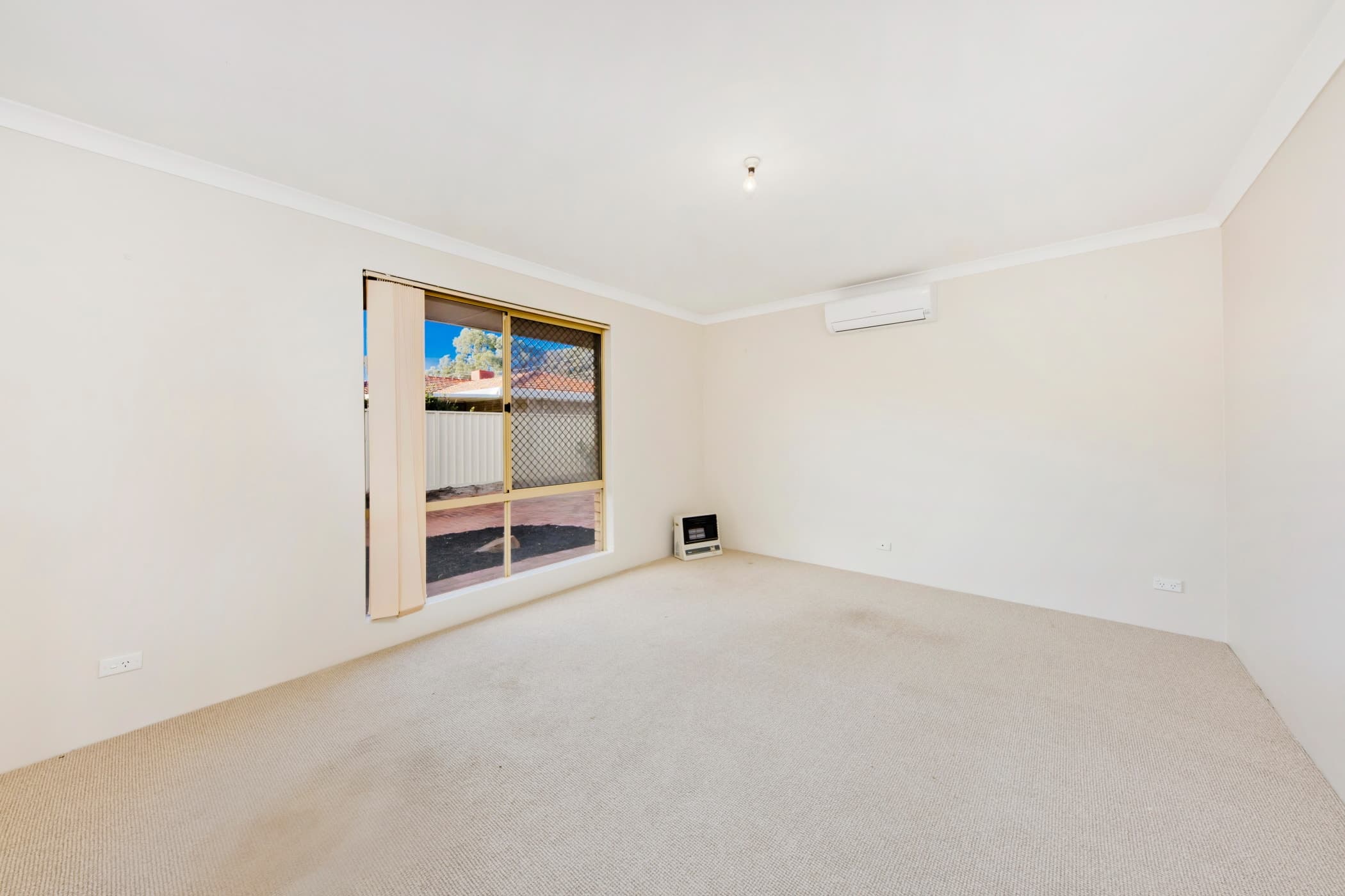 2/92 Pola Street, DIANELLA WA 6059, Dianella - Thumbnail 4