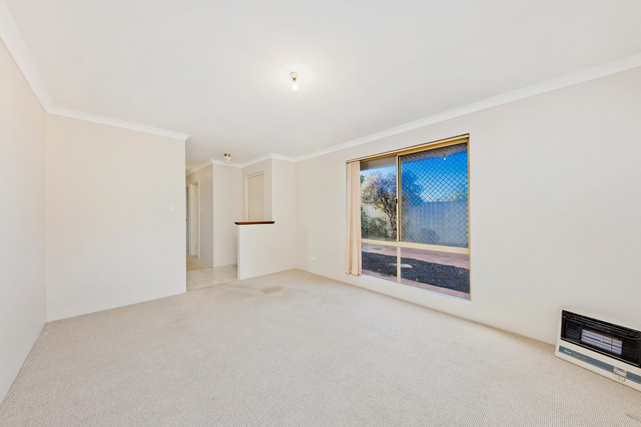 2/92 Pola Street, DIANELLA WA 6059, Dianella - Thumbnail 5