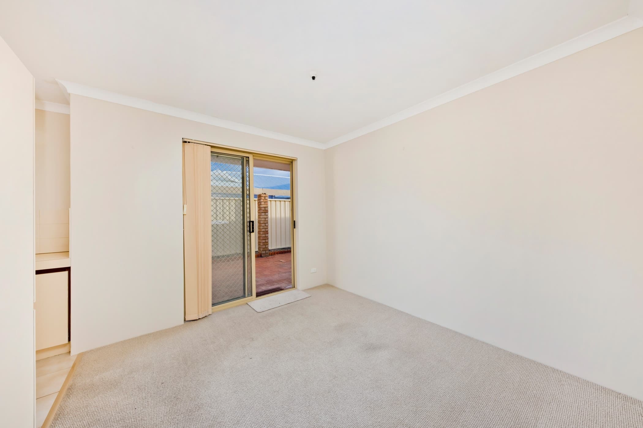 2/92 Pola Street, DIANELLA WA 6059, Dianella - Thumbnail 6