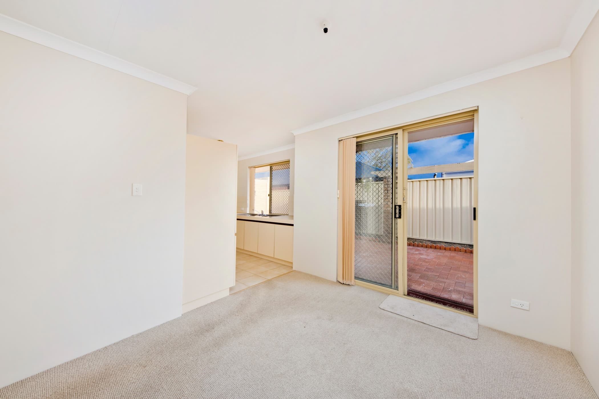 2/92 Pola Street, DIANELLA WA 6059, Dianella - Thumbnail 7