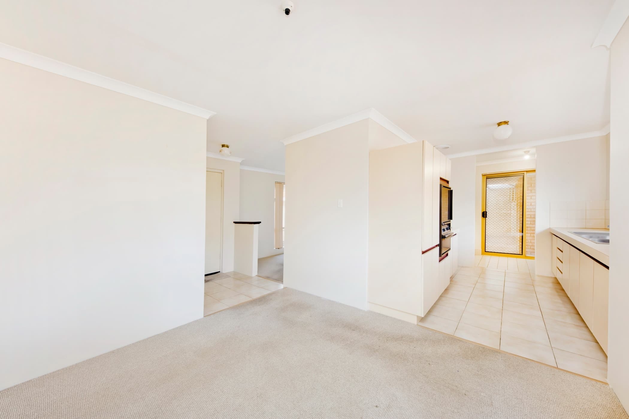 2/92 Pola Street, DIANELLA WA 6059, Dianella - Thumbnail 8