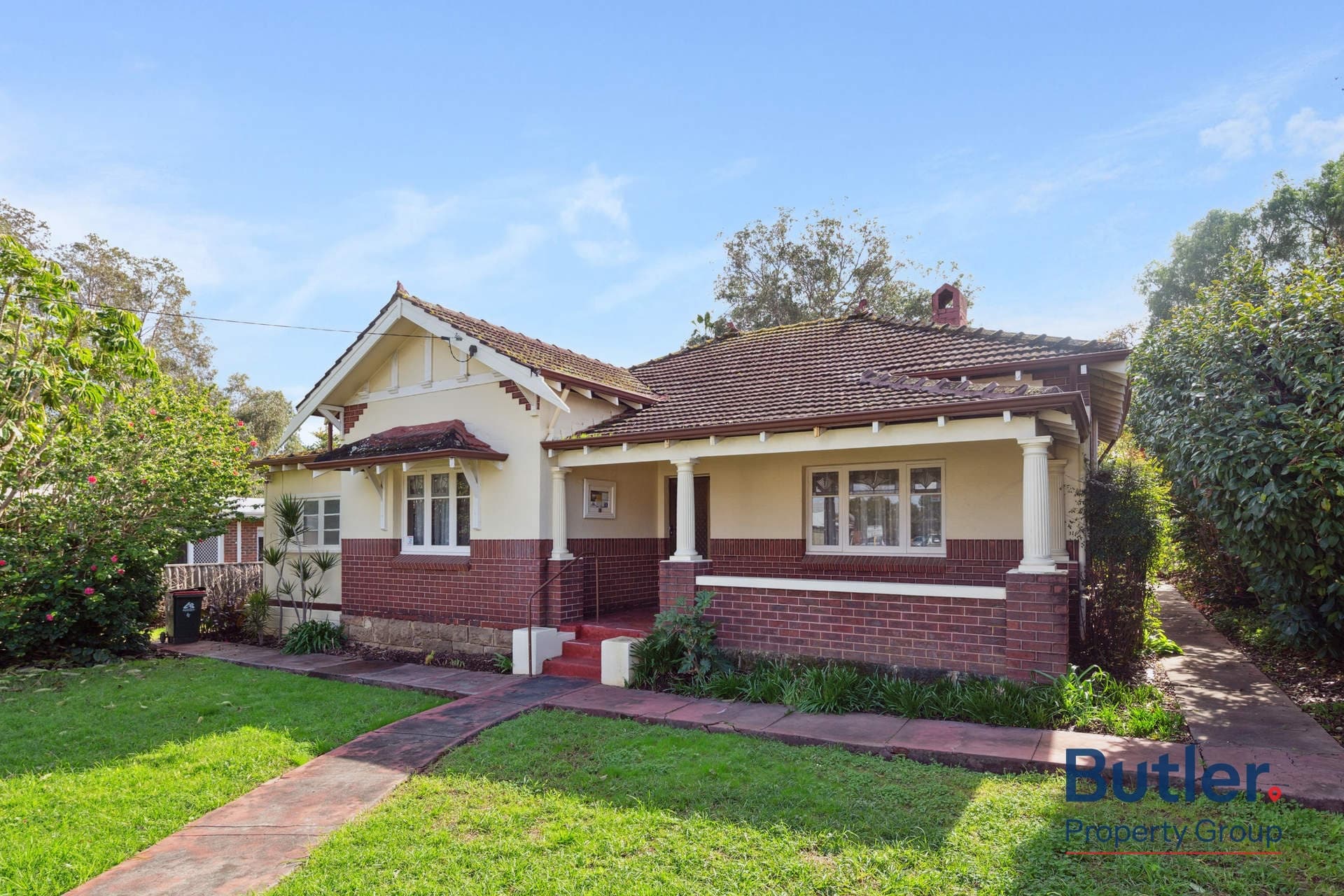 4 Surrey Street, BASSENDEAN WA 6054, Bassendean - Image 1