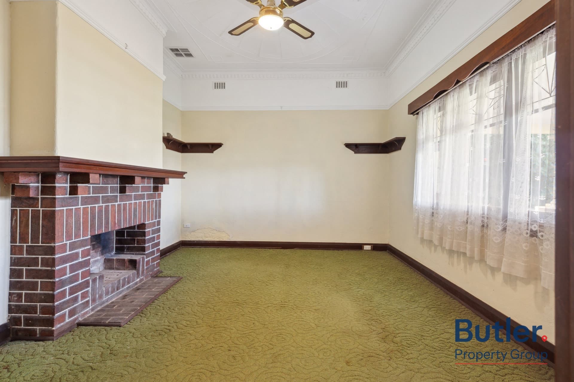 4 Surrey Street, BASSENDEAN WA 6054, Bassendean - Thumbnail 5