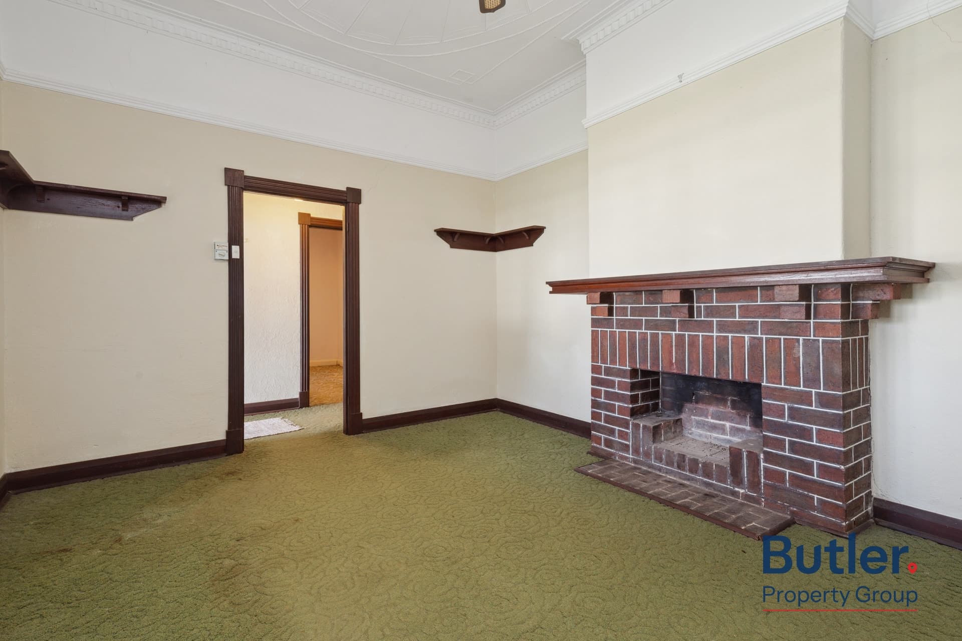 4 Surrey Street, BASSENDEAN WA 6054, Bassendean - Thumbnail 6