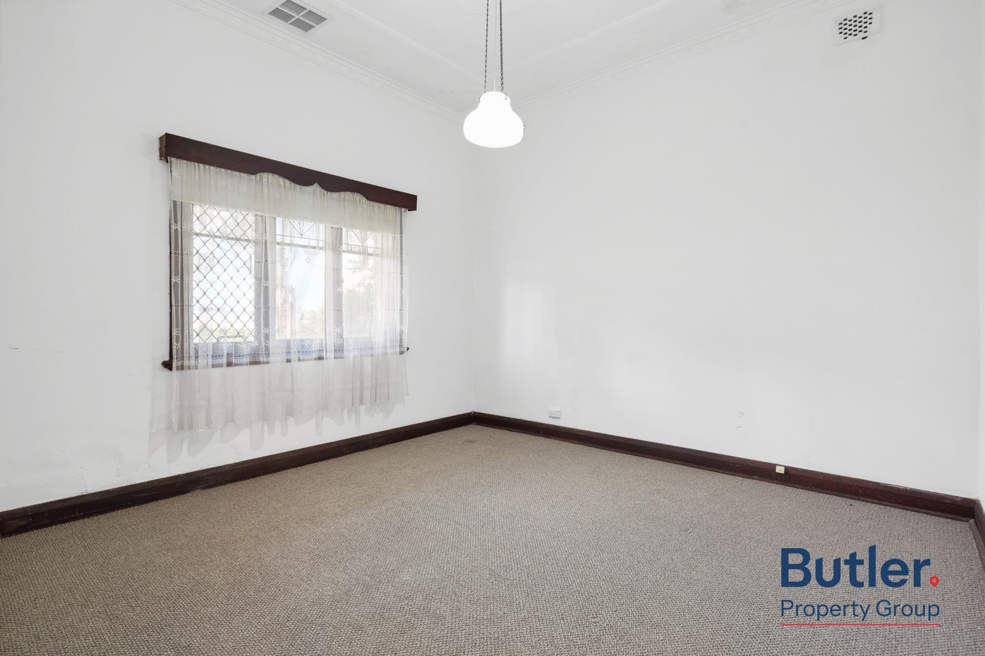 4 Surrey Street, BASSENDEAN WA 6054, Bassendean - Thumbnail 7
