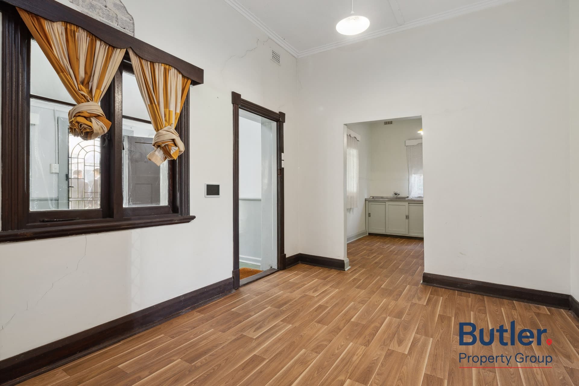 4 Surrey Street, BASSENDEAN WA 6054, Bassendean - Thumbnail 8