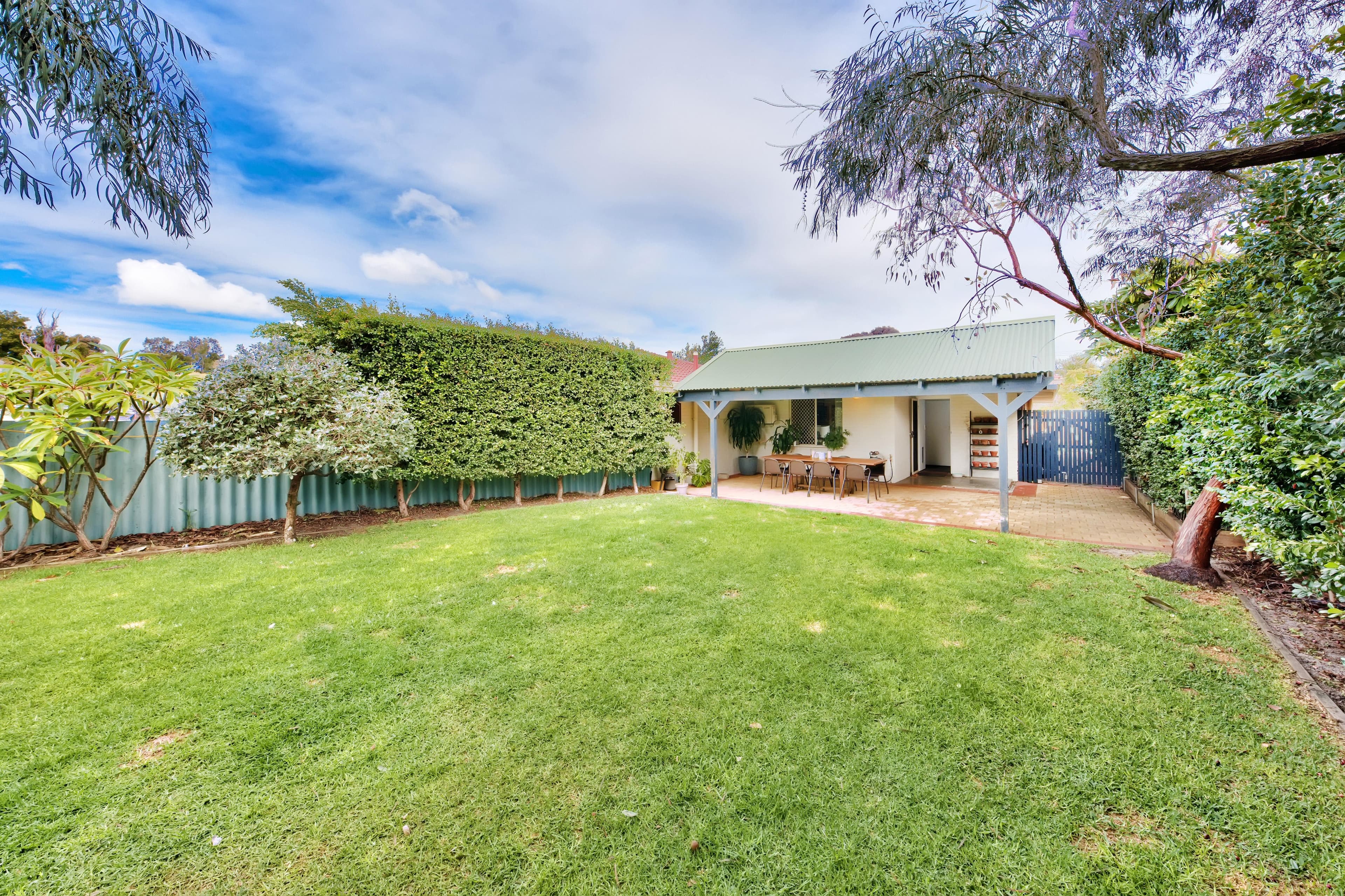 8 Phillips Street, DIANELLA WA 6059, Dianella - Image 1