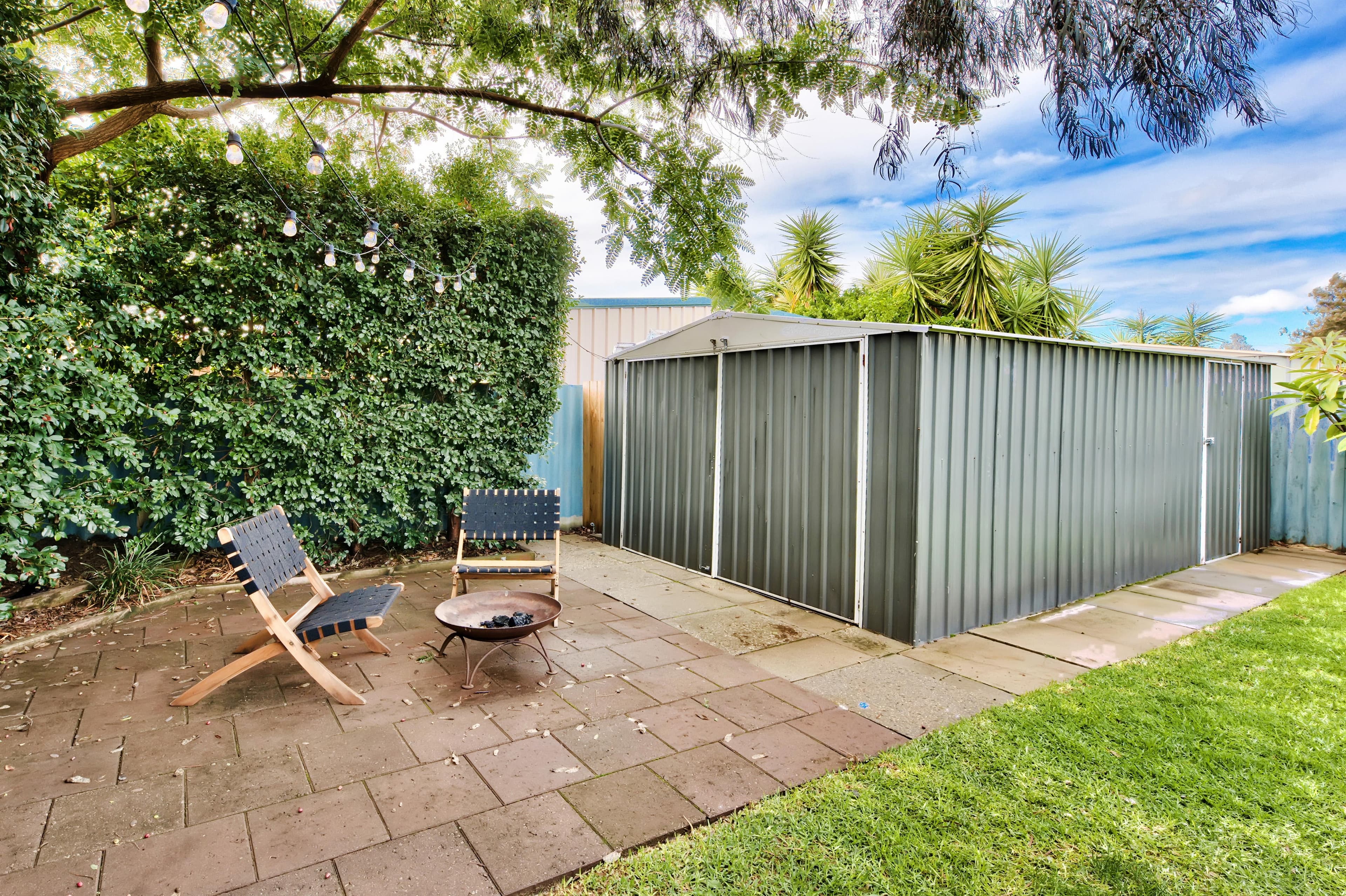 8 Phillips Street, DIANELLA WA 6059, Dianella - Thumbnail 2
