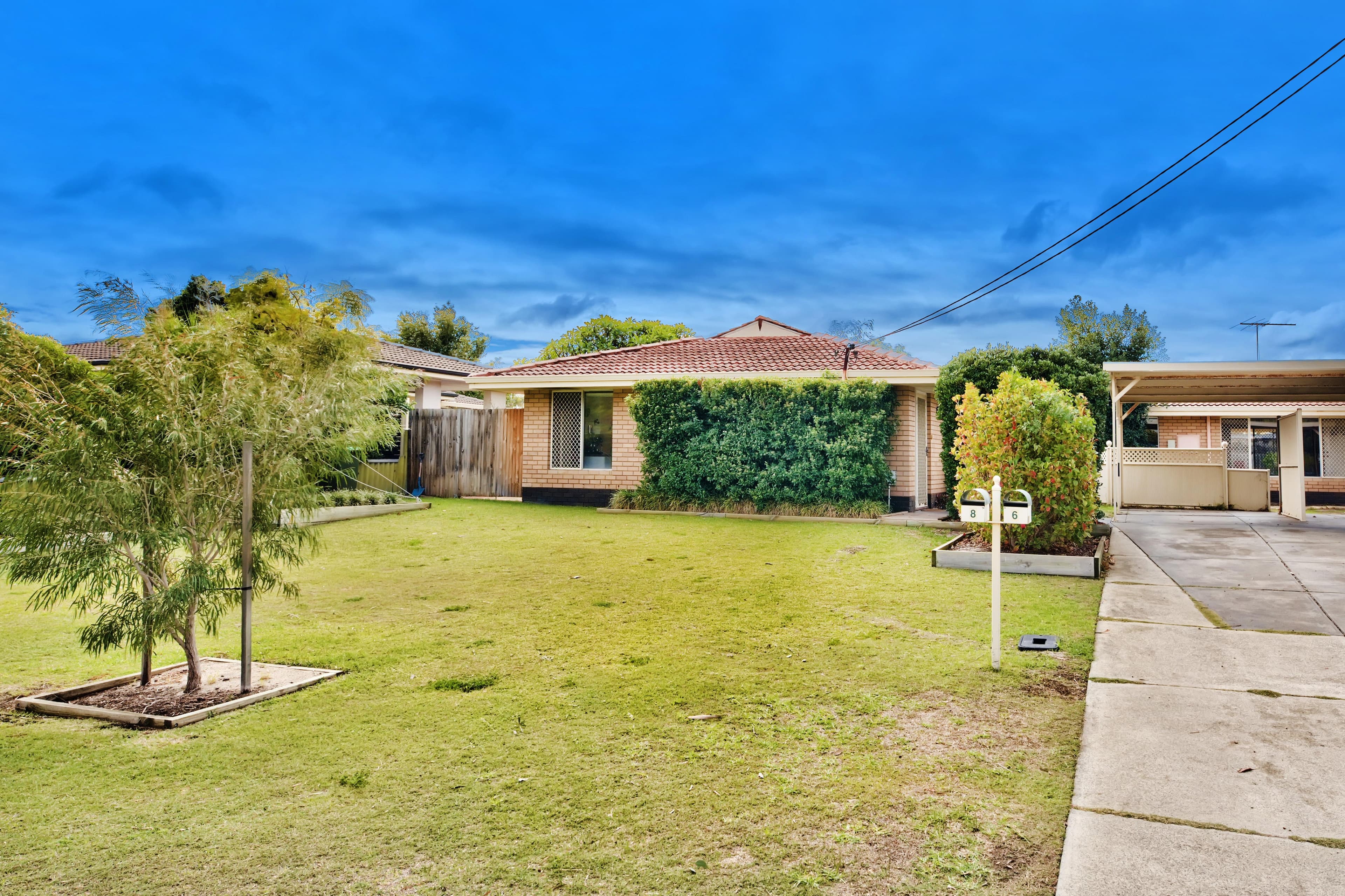 8 Phillips Street, DIANELLA WA 6059, Dianella - Thumbnail 3