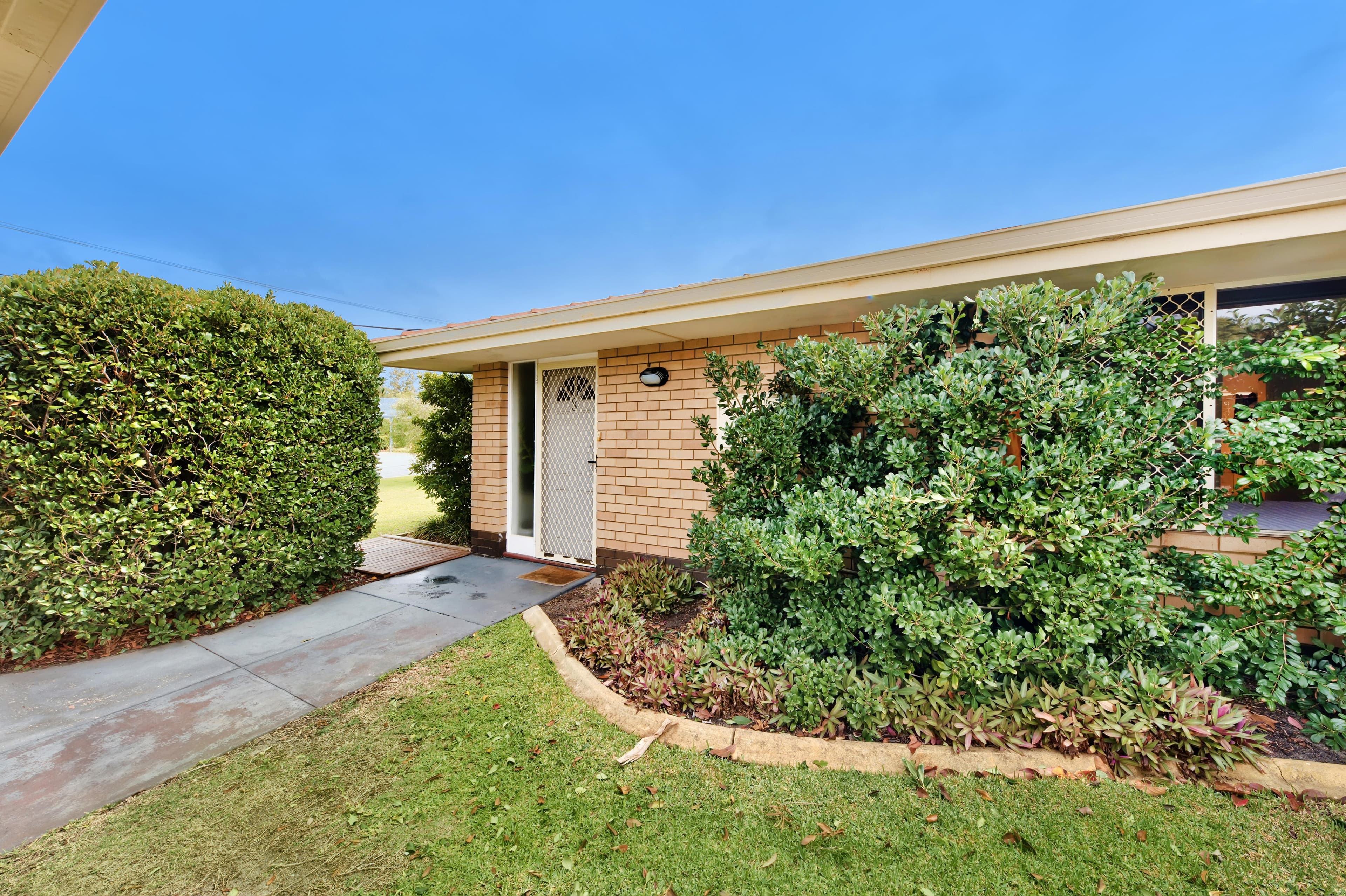 8 Phillips Street, DIANELLA WA 6059, Dianella - Thumbnail 4