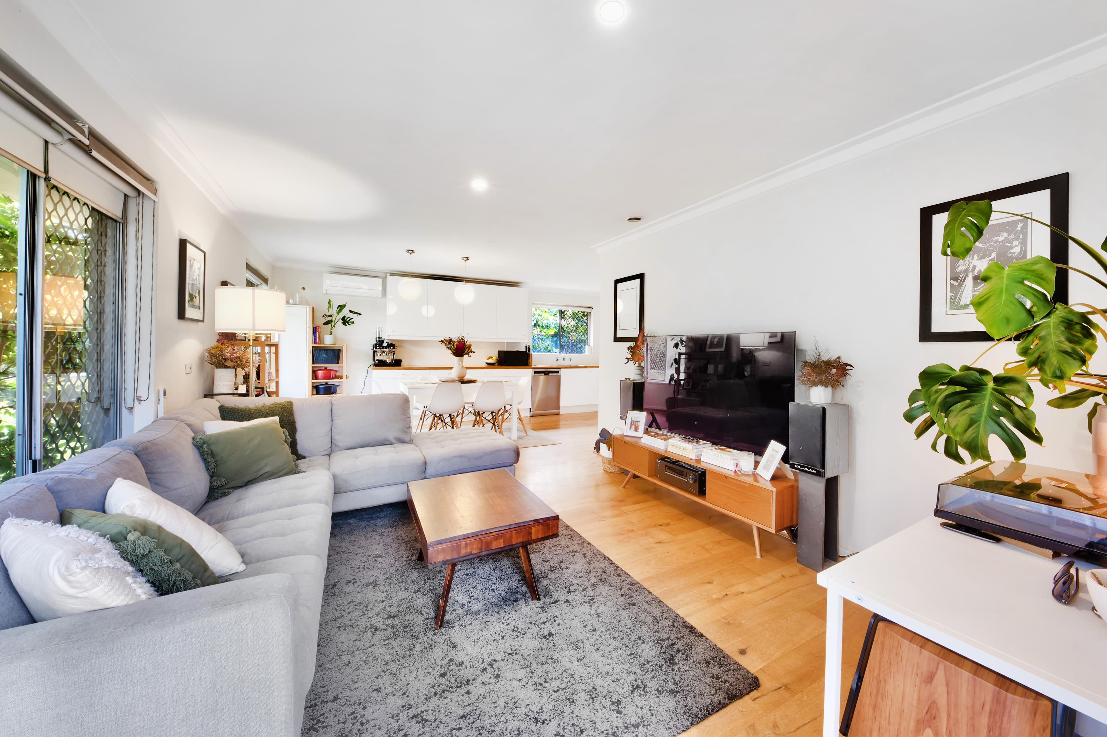 8 Phillips Street, DIANELLA WA 6059, Dianella - Thumbnail 5