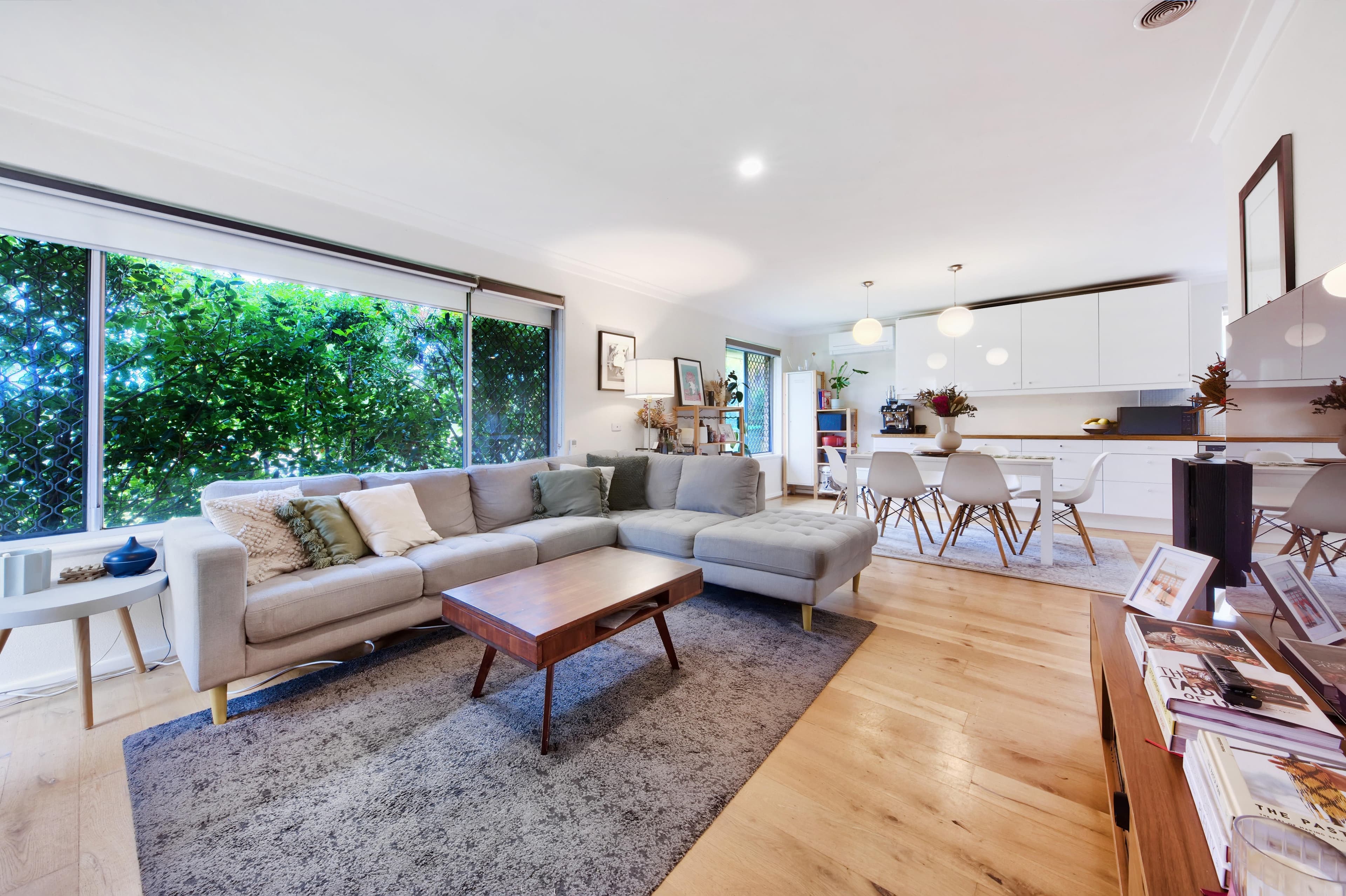 8 Phillips Street, DIANELLA WA 6059, Dianella - Thumbnail 6
