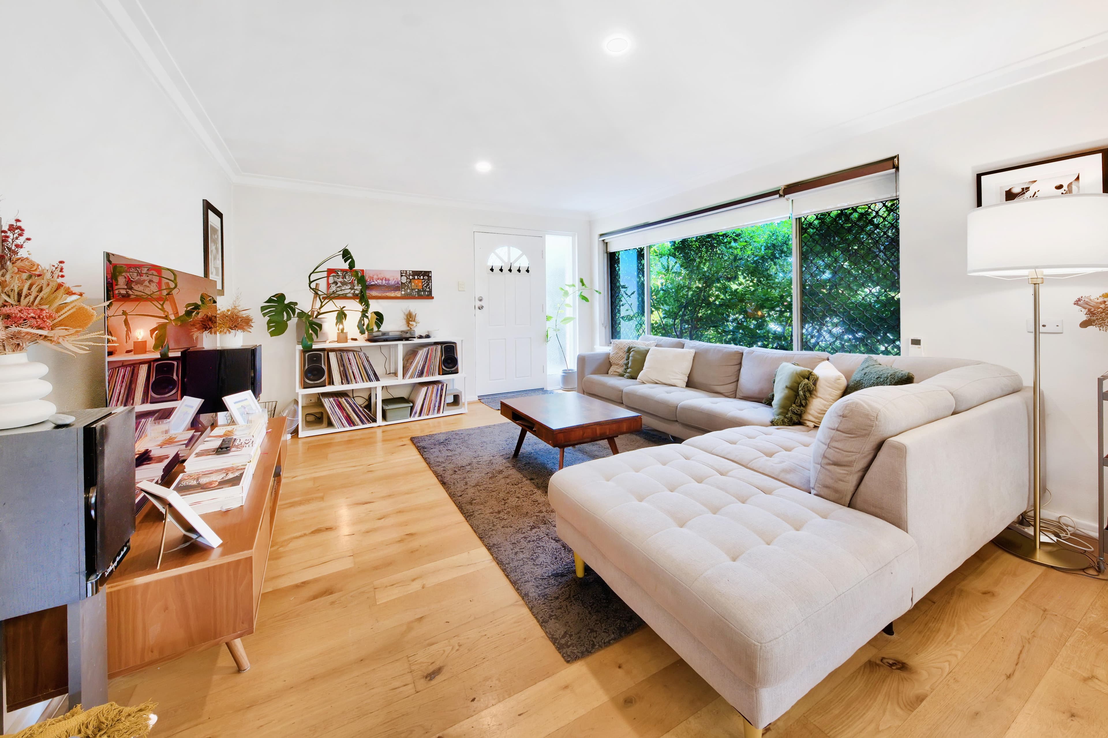 8 Phillips Street, DIANELLA WA 6059, Dianella - Thumbnail 7
