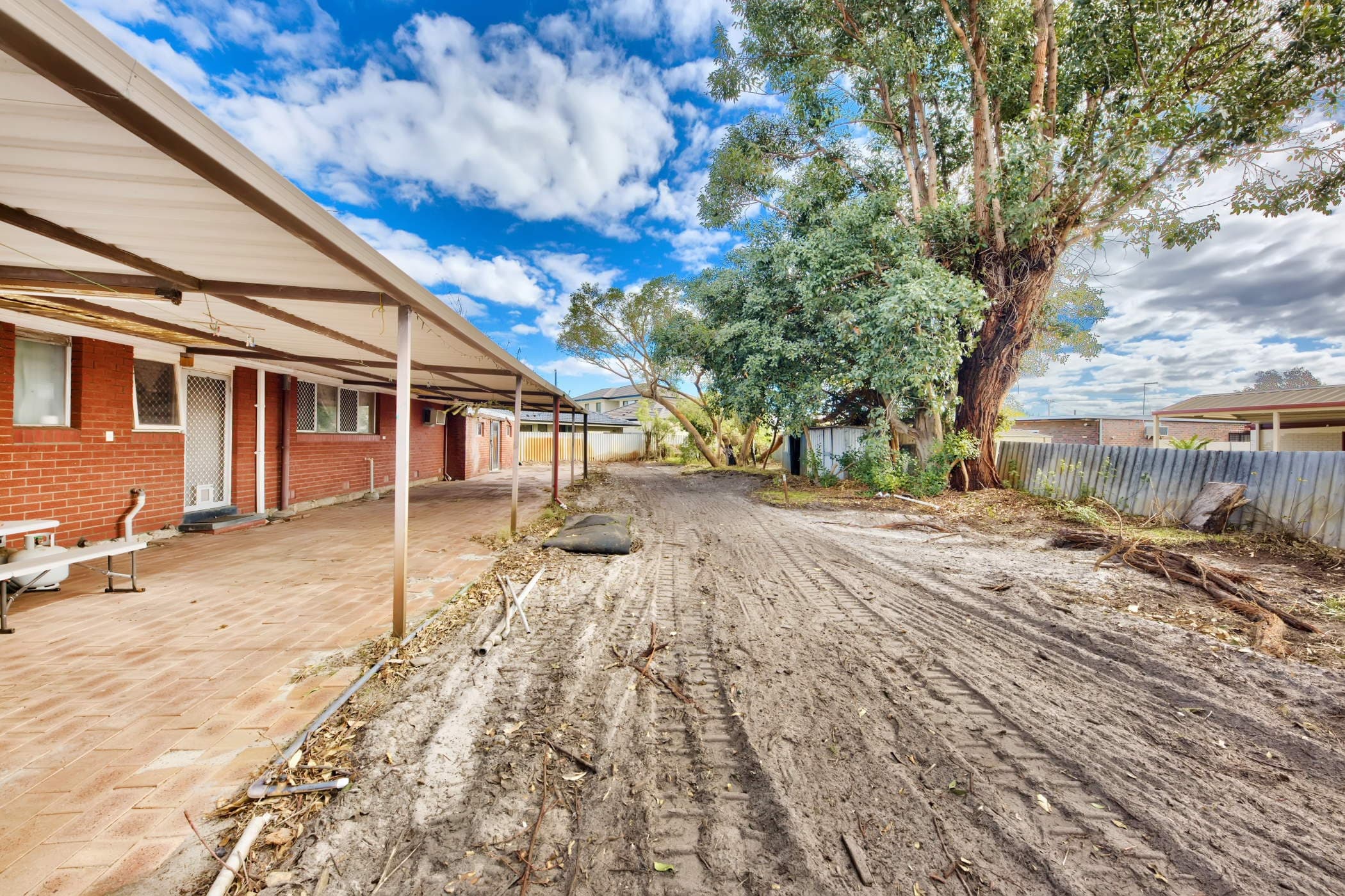 15 Tonbridge Way, MORLEY WA 6062, Morley - Image 1