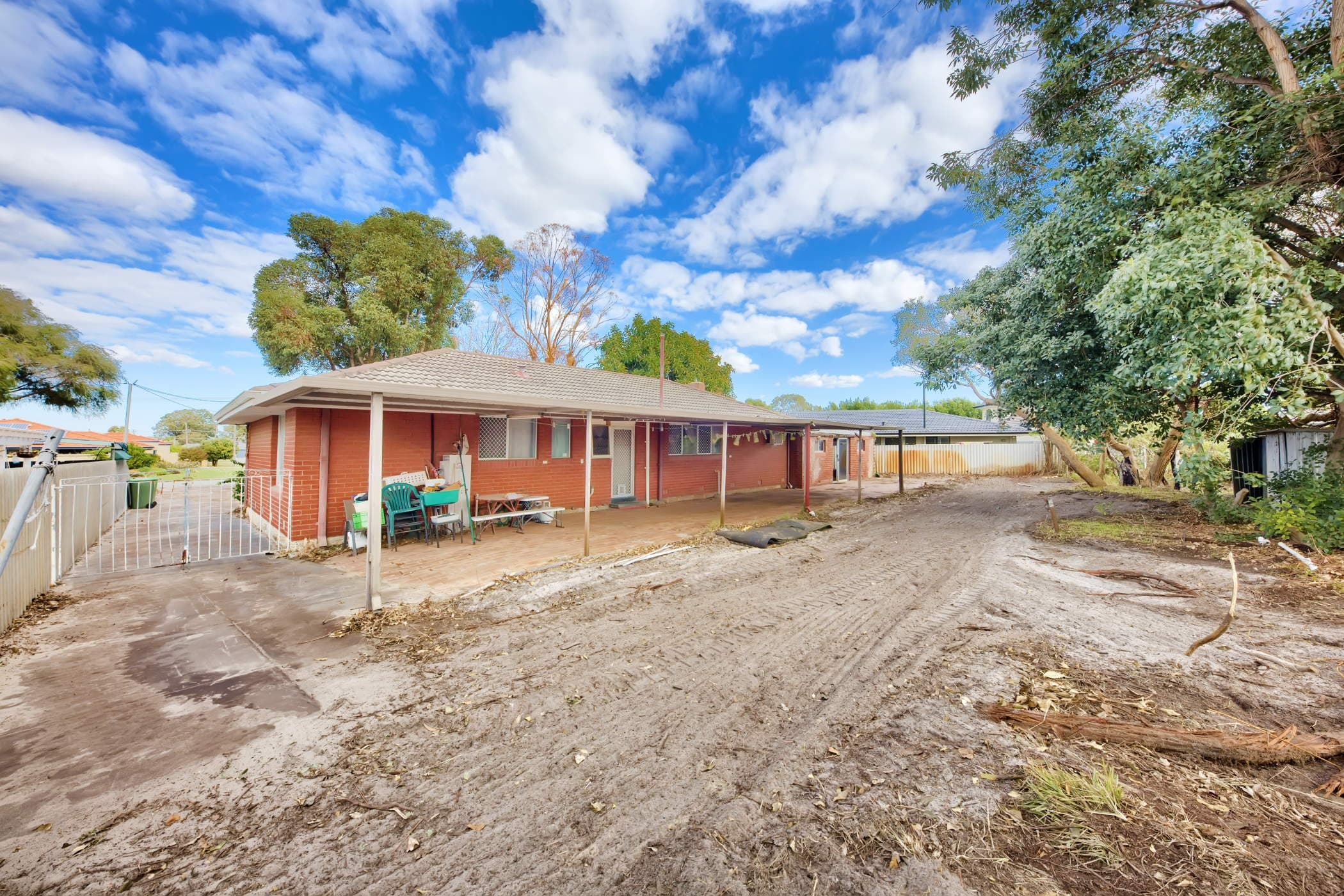 15 Tonbridge Way, MORLEY WA 6062, Morley - Thumbnail 2