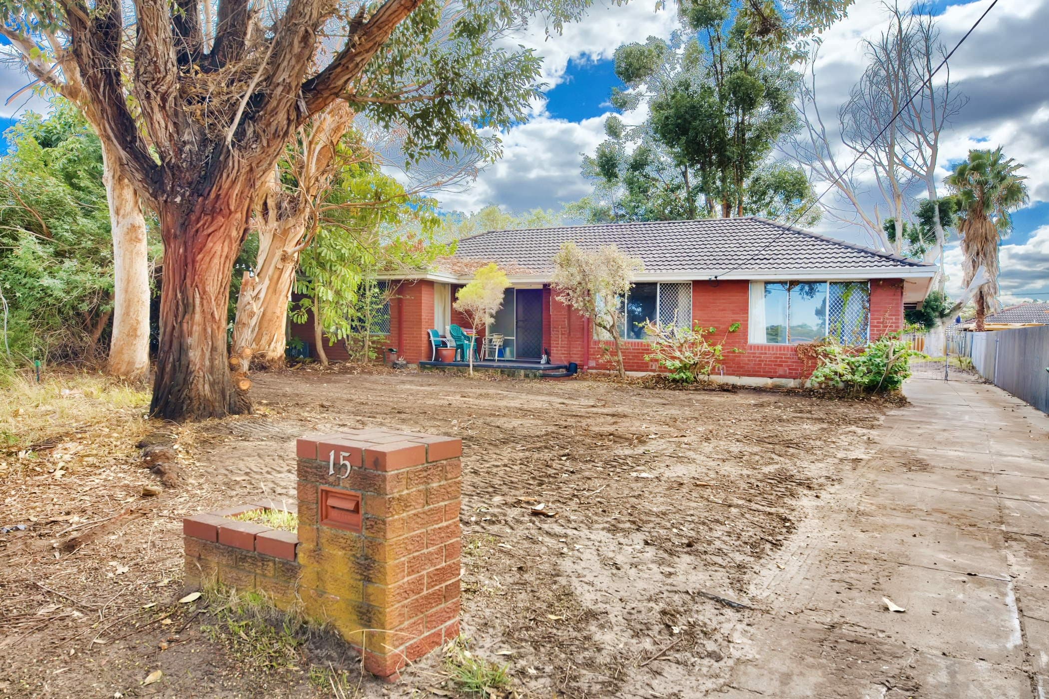 15 Tonbridge Way, MORLEY WA 6062, Morley - Thumbnail 3
