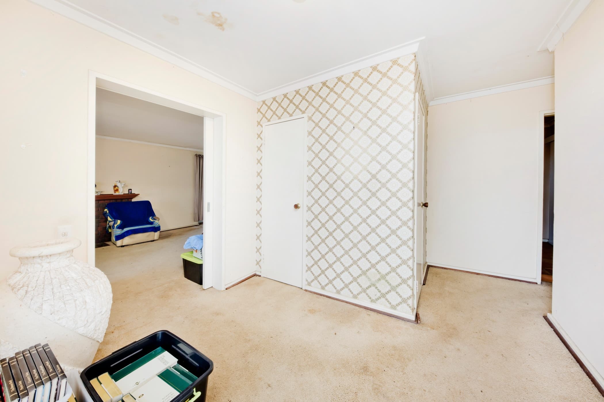 15 Tonbridge Way, MORLEY WA 6062, Morley - Thumbnail 4