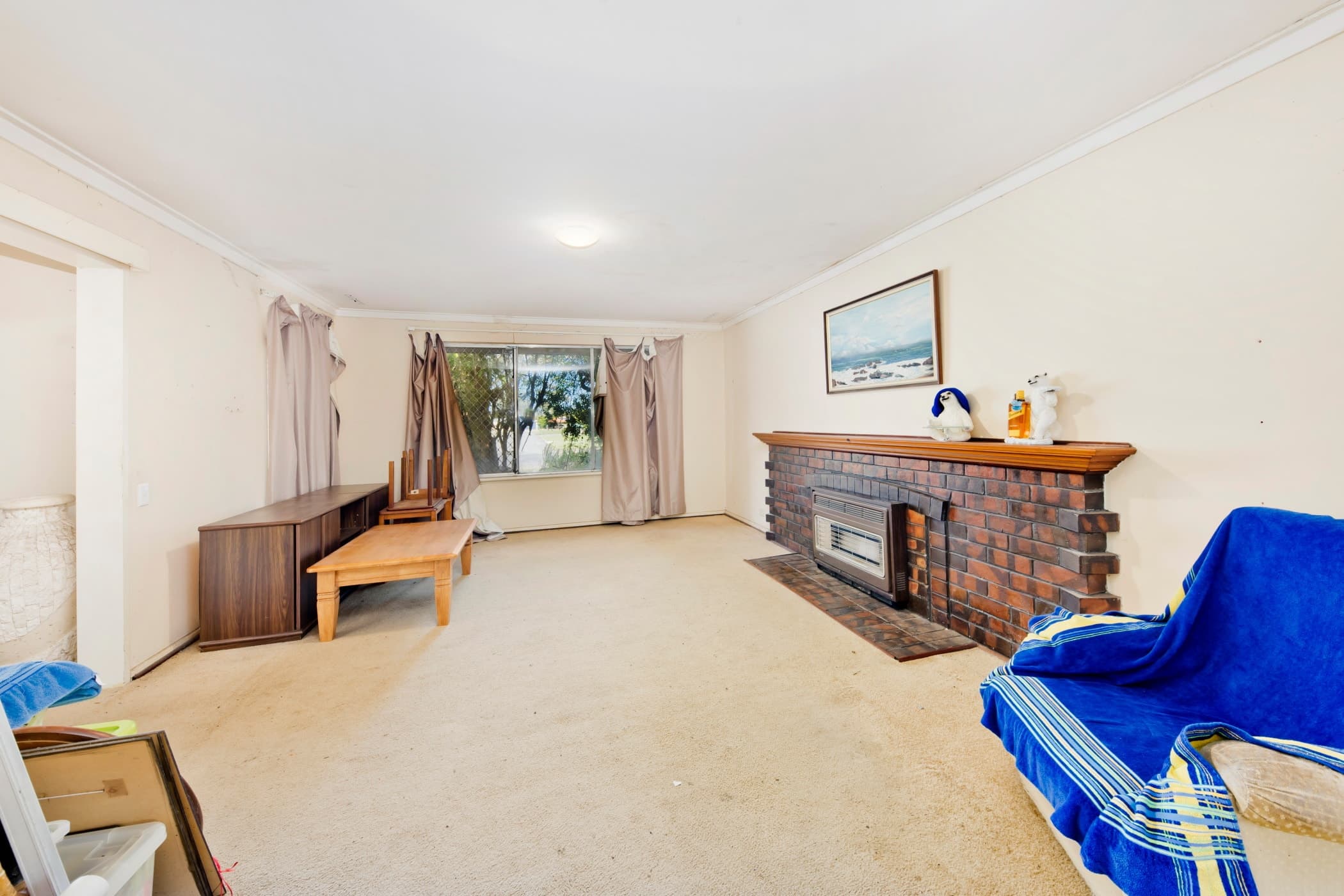 15 Tonbridge Way, MORLEY WA 6062, Morley - Thumbnail 5