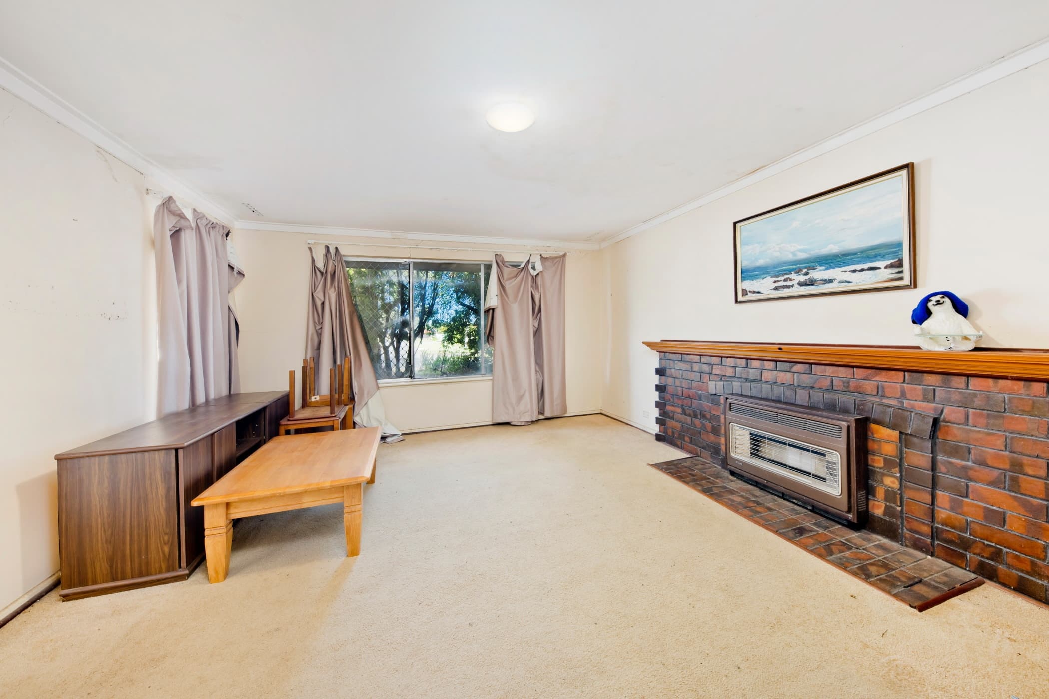 15 Tonbridge Way, MORLEY WA 6062, Morley - Thumbnail 6