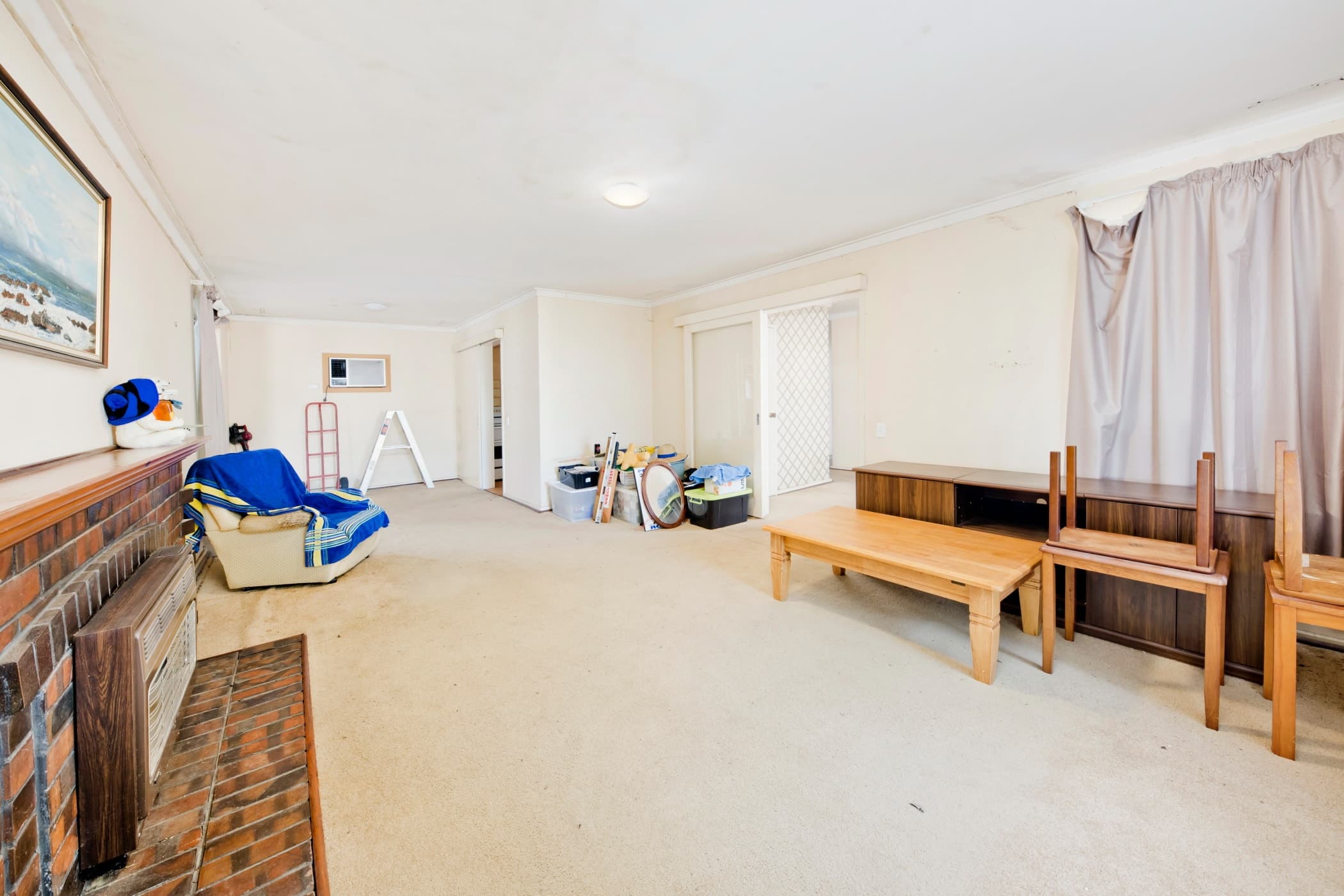 15 Tonbridge Way, MORLEY WA 6062, Morley - Thumbnail 7