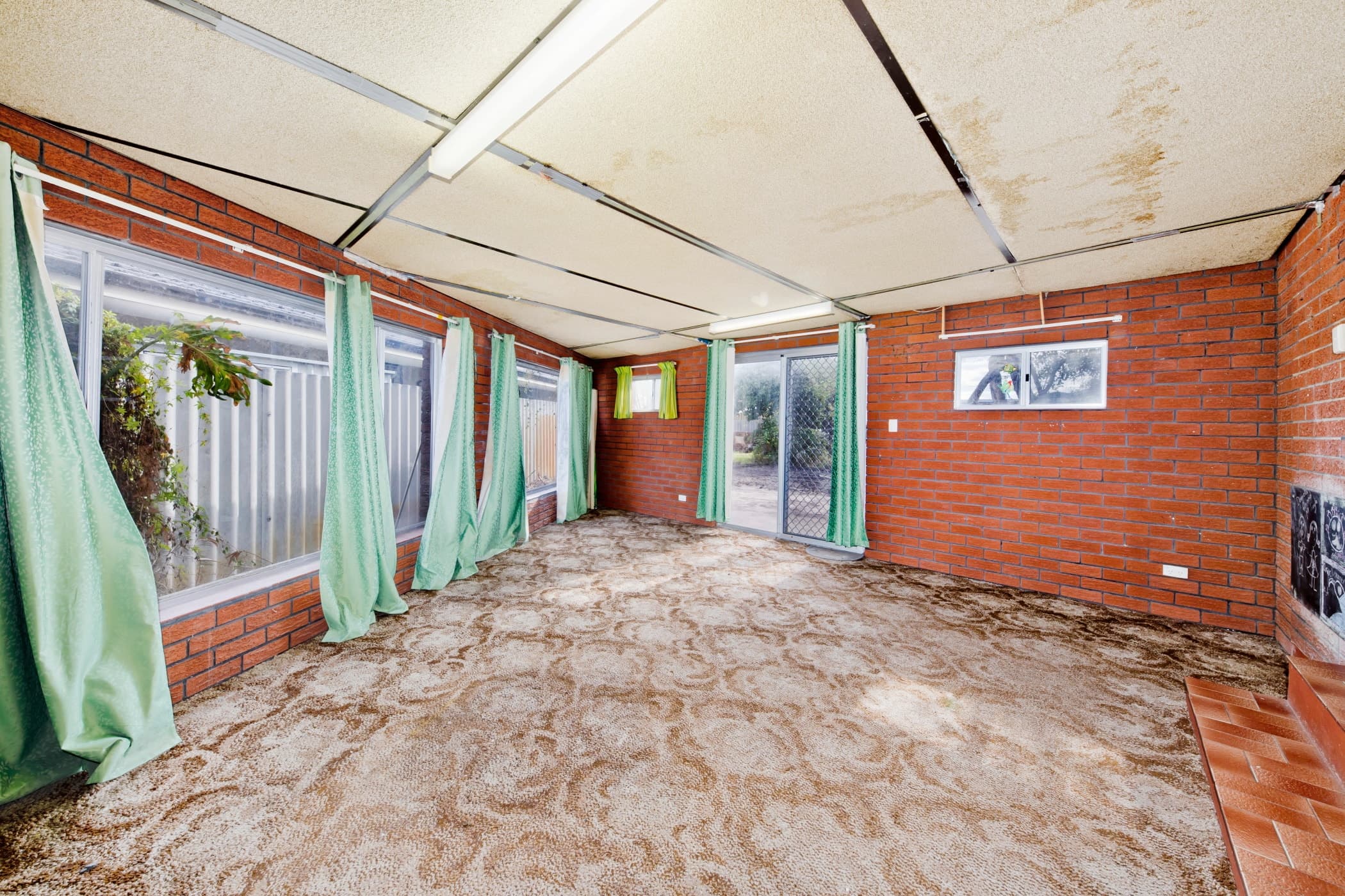 15 Tonbridge Way, MORLEY WA 6062, Morley - Thumbnail 8