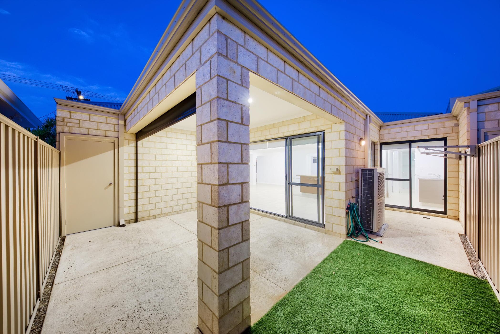 449A Crawford Road, DIANELLA WA 6059, Dianella - Image 1