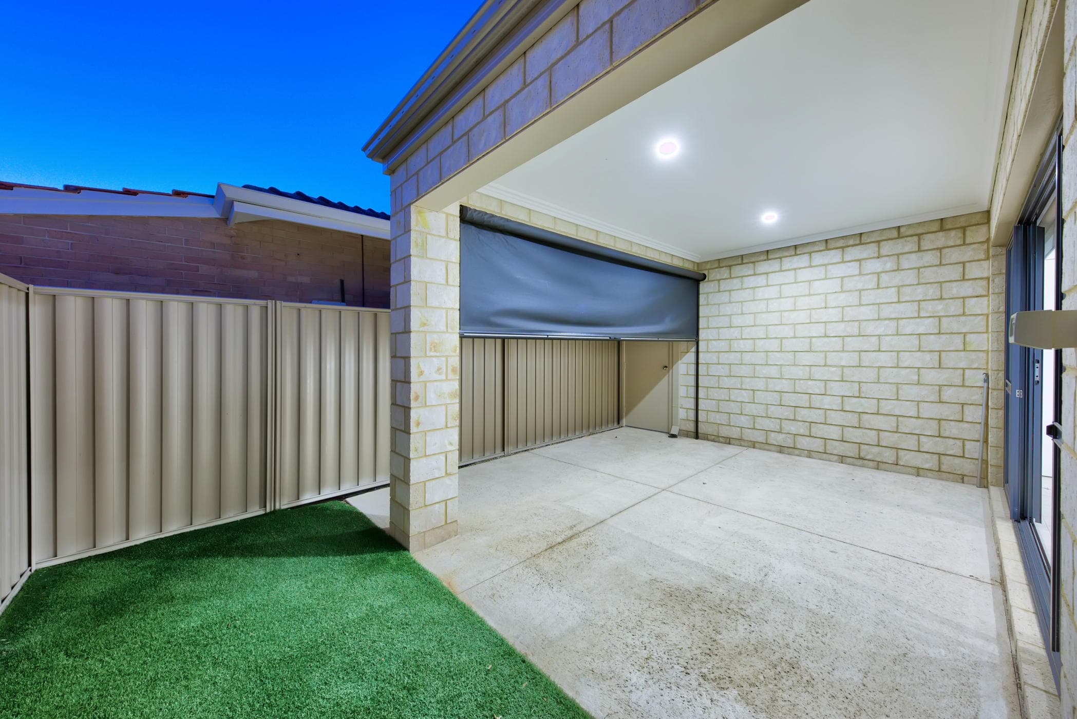 449A Crawford Road, DIANELLA WA 6059, Dianella - Thumbnail 2