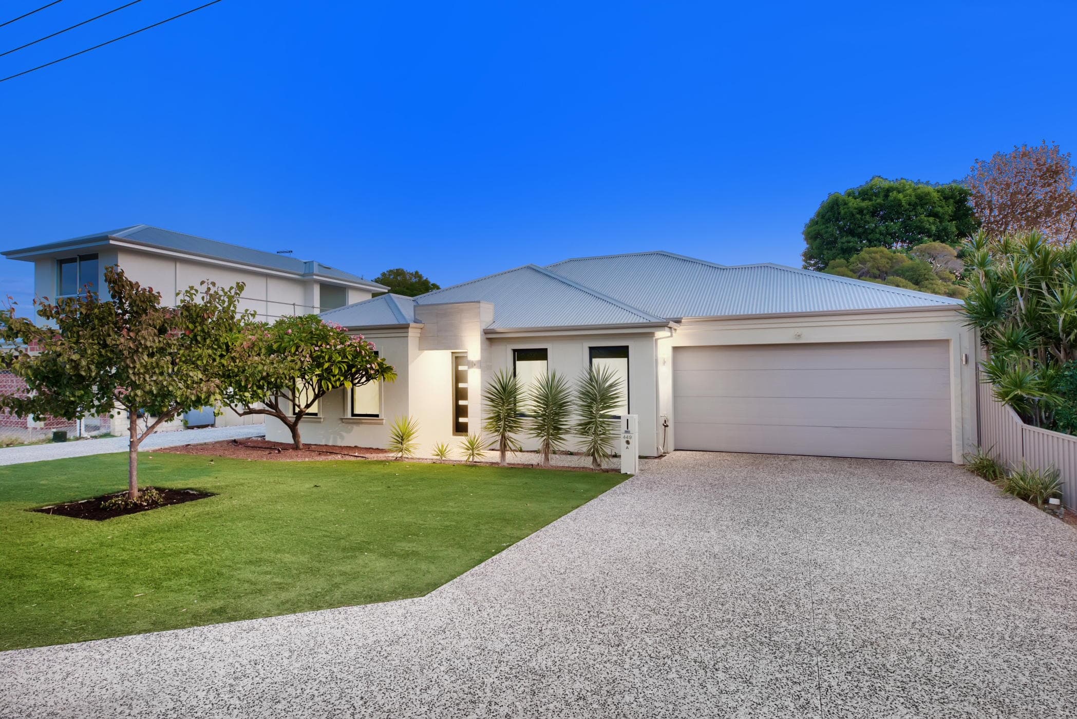 449A Crawford Road, DIANELLA WA 6059, Dianella - Thumbnail 3