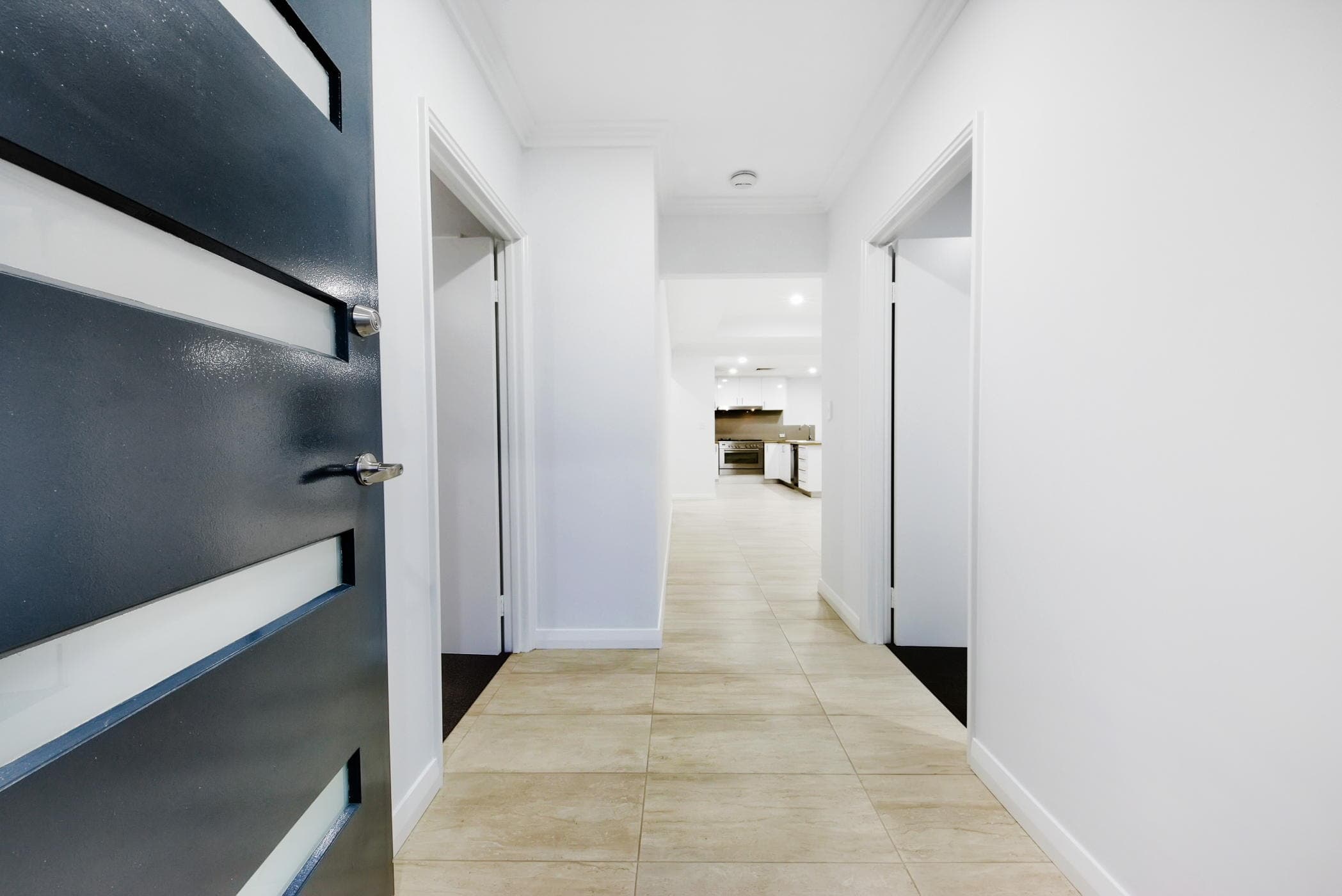 449A Crawford Road, DIANELLA WA 6059, Dianella - Thumbnail 4