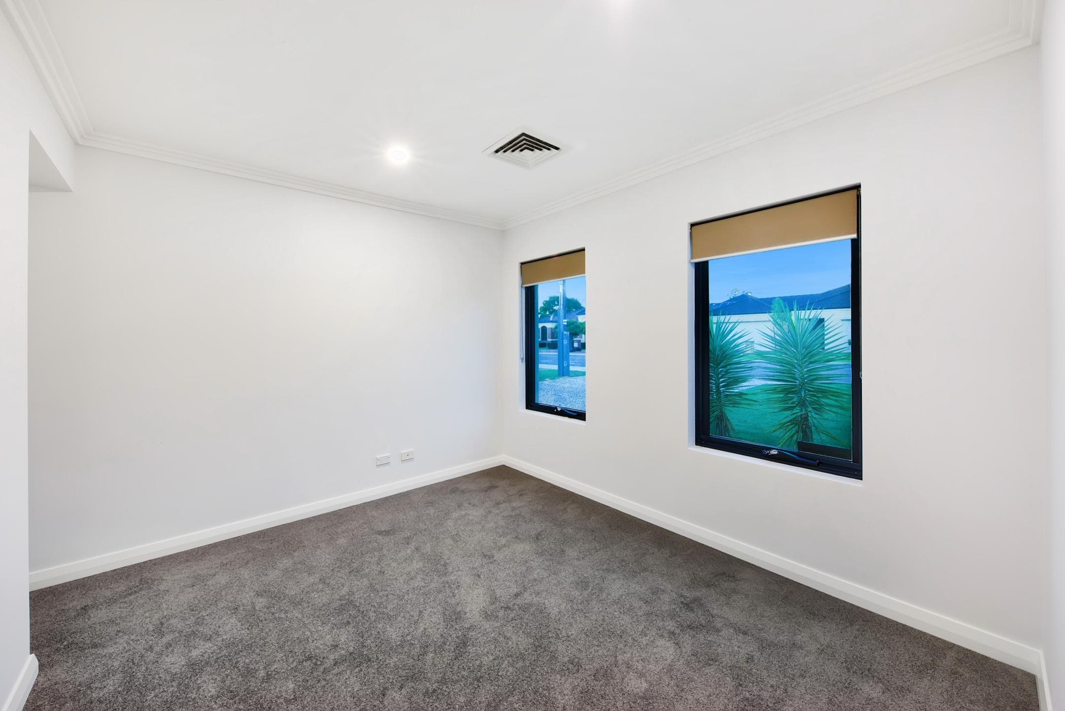 449A Crawford Road, DIANELLA WA 6059, Dianella - Thumbnail 5