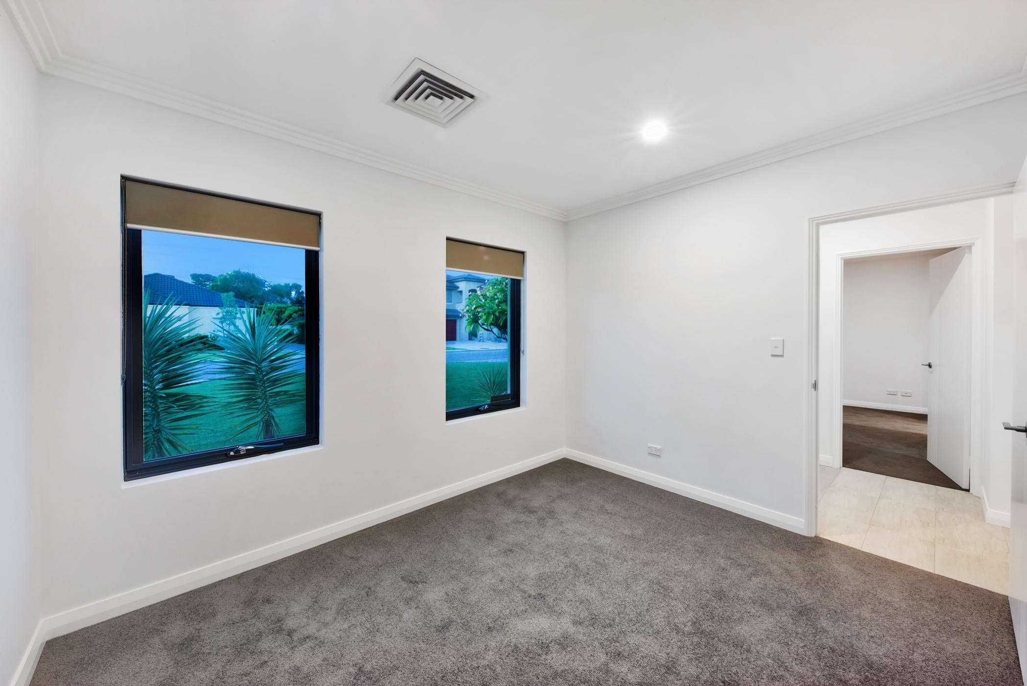 449A Crawford Road, DIANELLA WA 6059, Dianella - Thumbnail 6