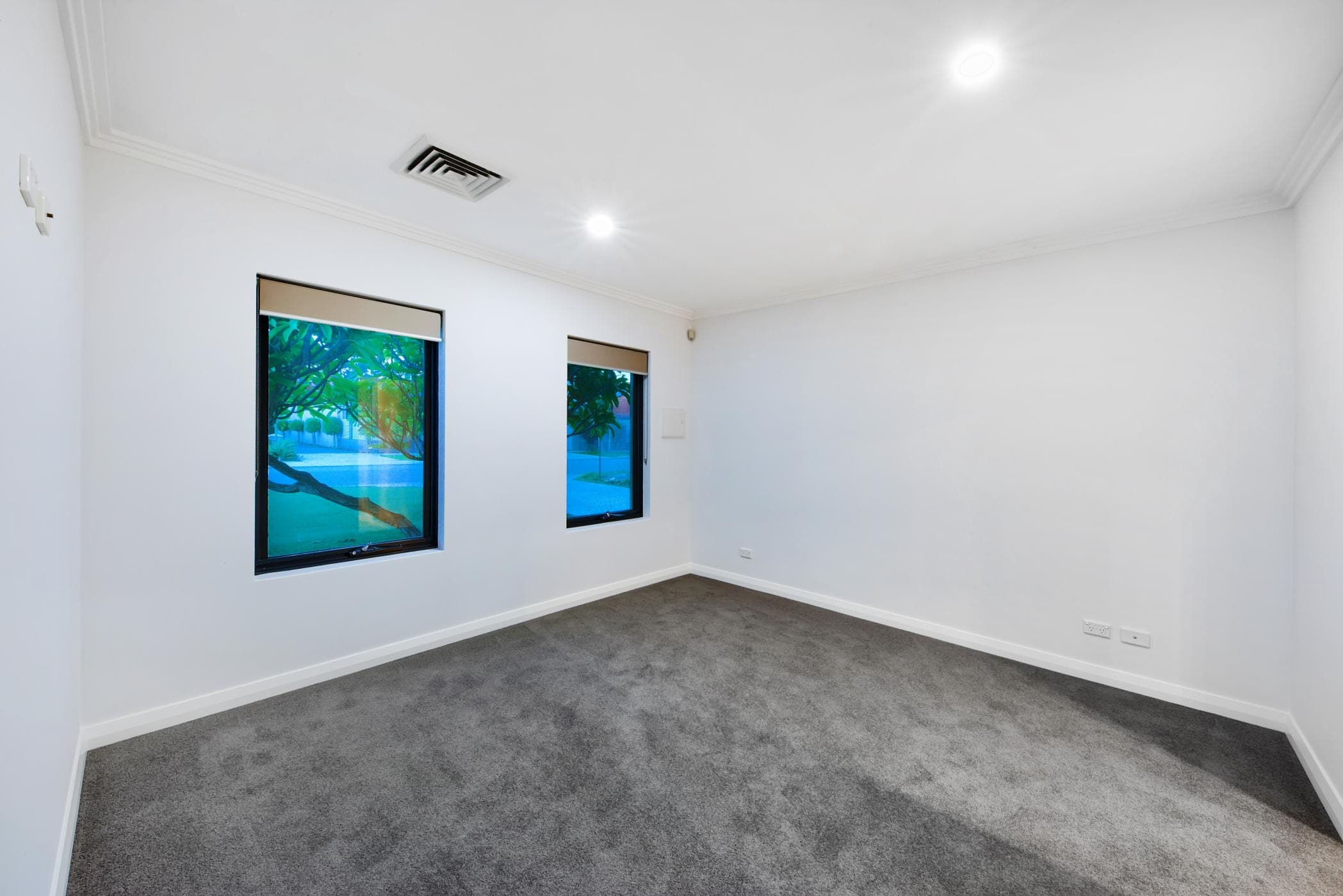449A Crawford Road, DIANELLA WA 6059, Dianella - Thumbnail 7