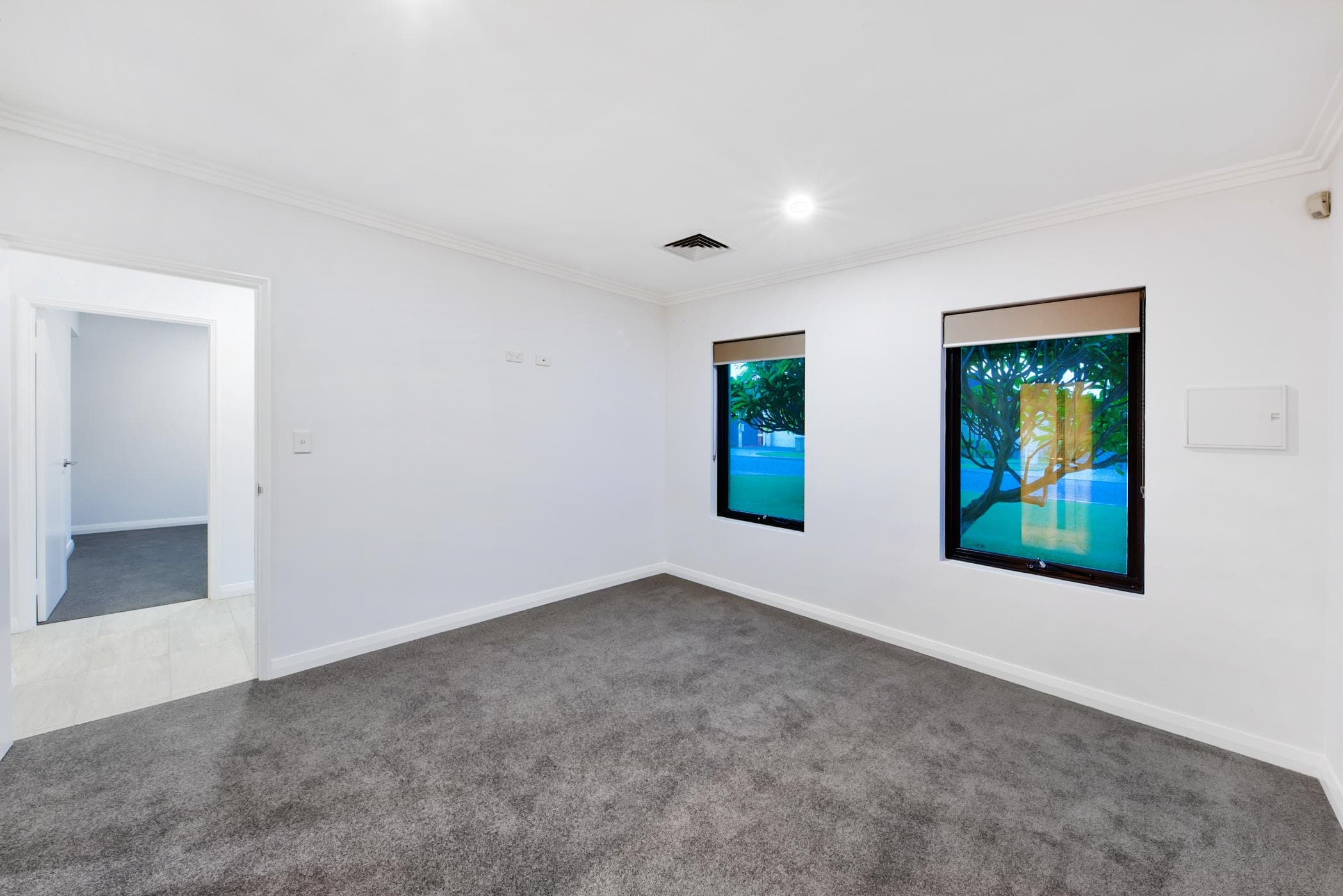 449A Crawford Road, DIANELLA WA 6059, Dianella - Thumbnail 8