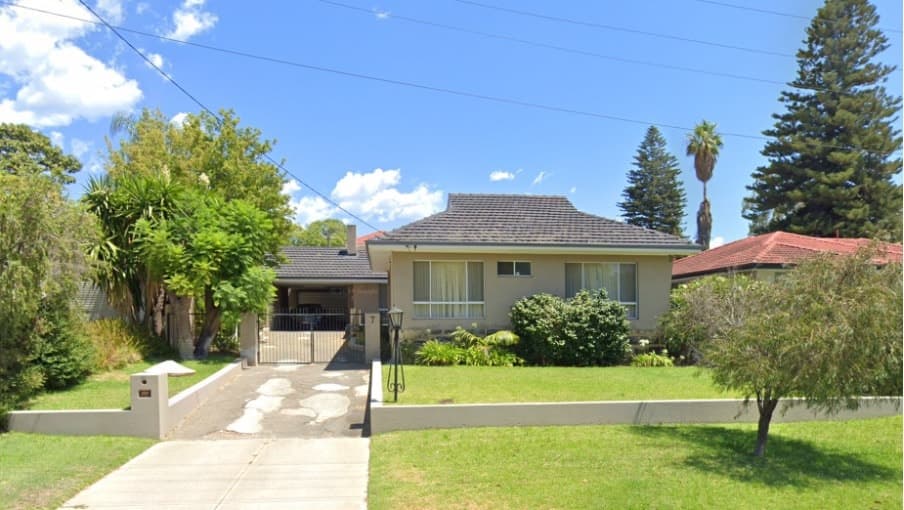 7 Read Street, DIANELLA WA 6059, Dianella - Image 1