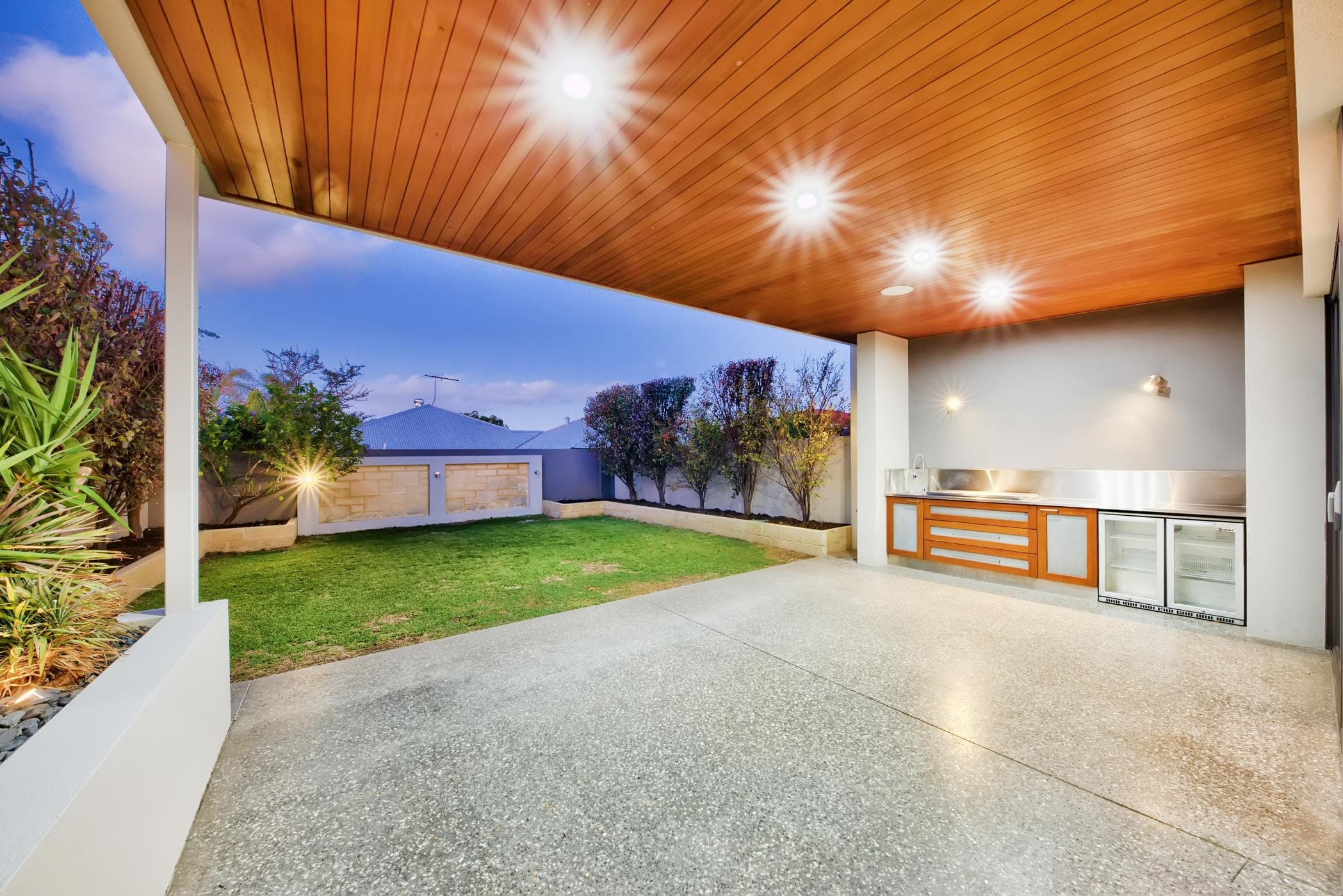 396A Crawford Road, DIANELLA WA 6059, Dianella - Image 1