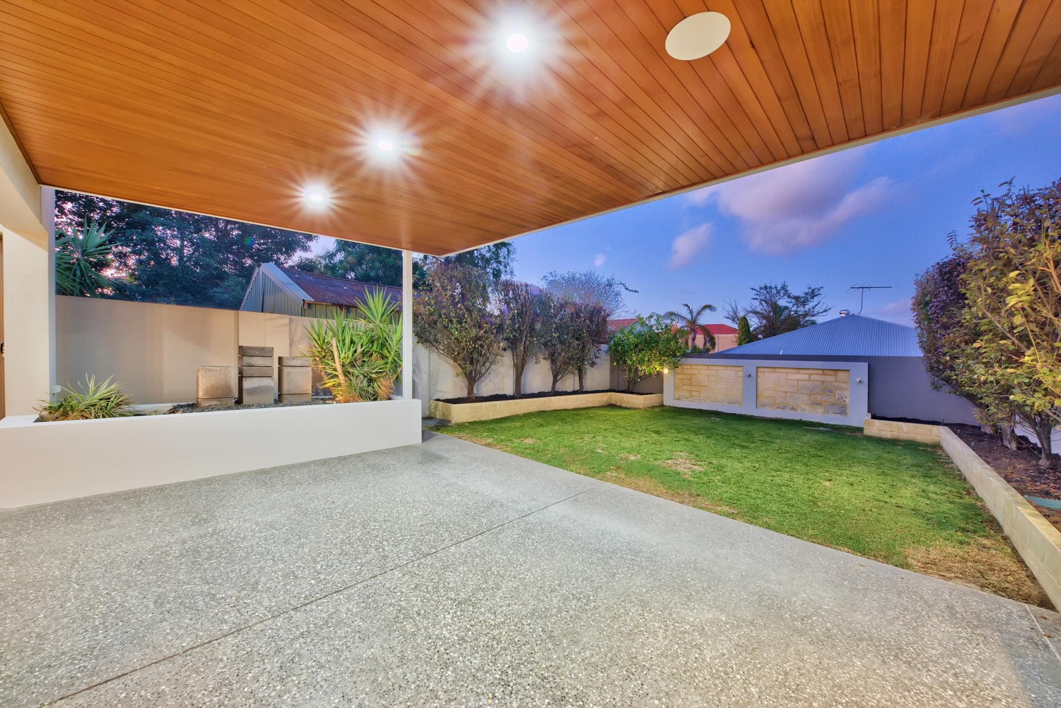 396A Crawford Road, DIANELLA WA 6059, Dianella - Thumbnail 2