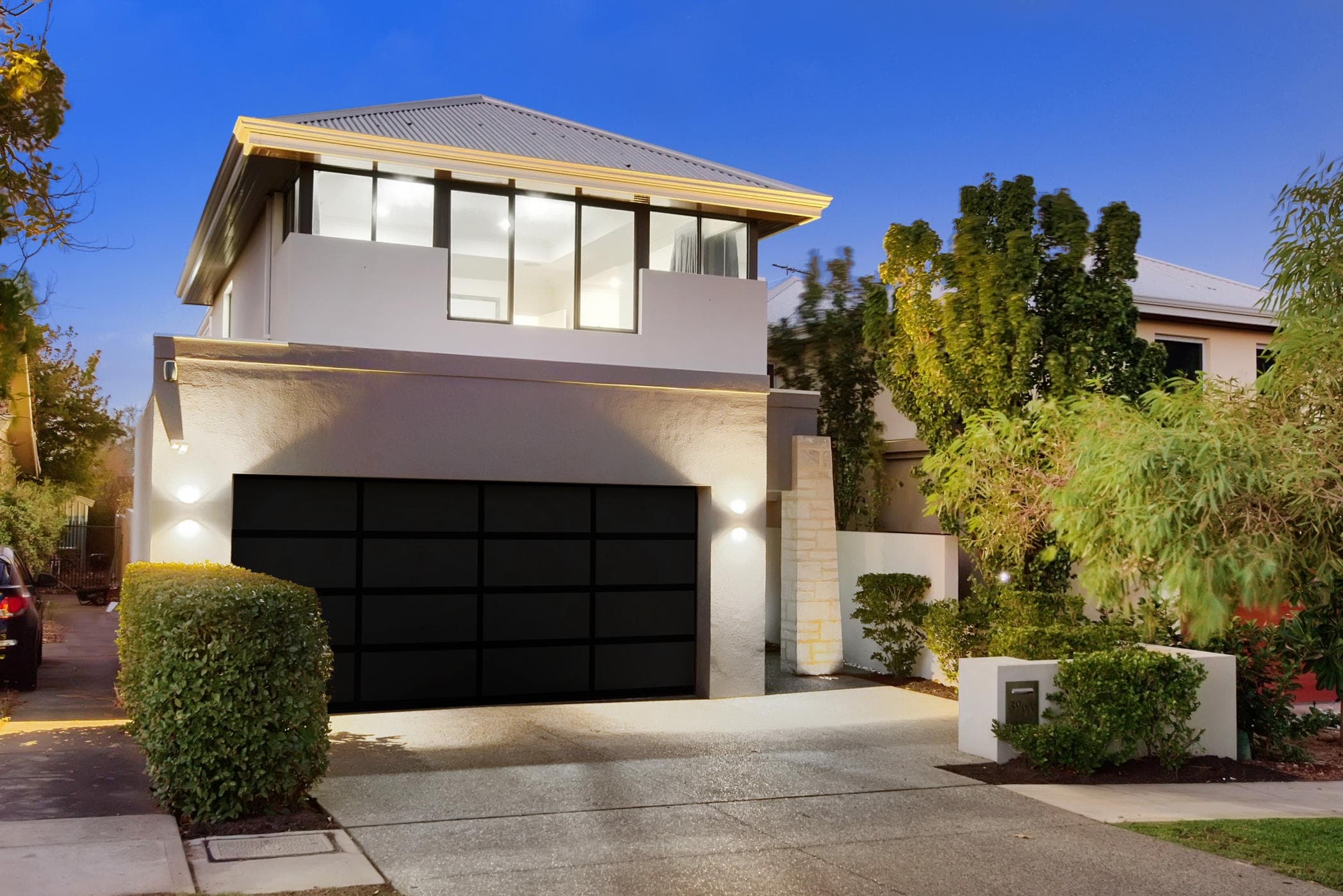 396A Crawford Road, DIANELLA WA 6059, Dianella - Thumbnail 3