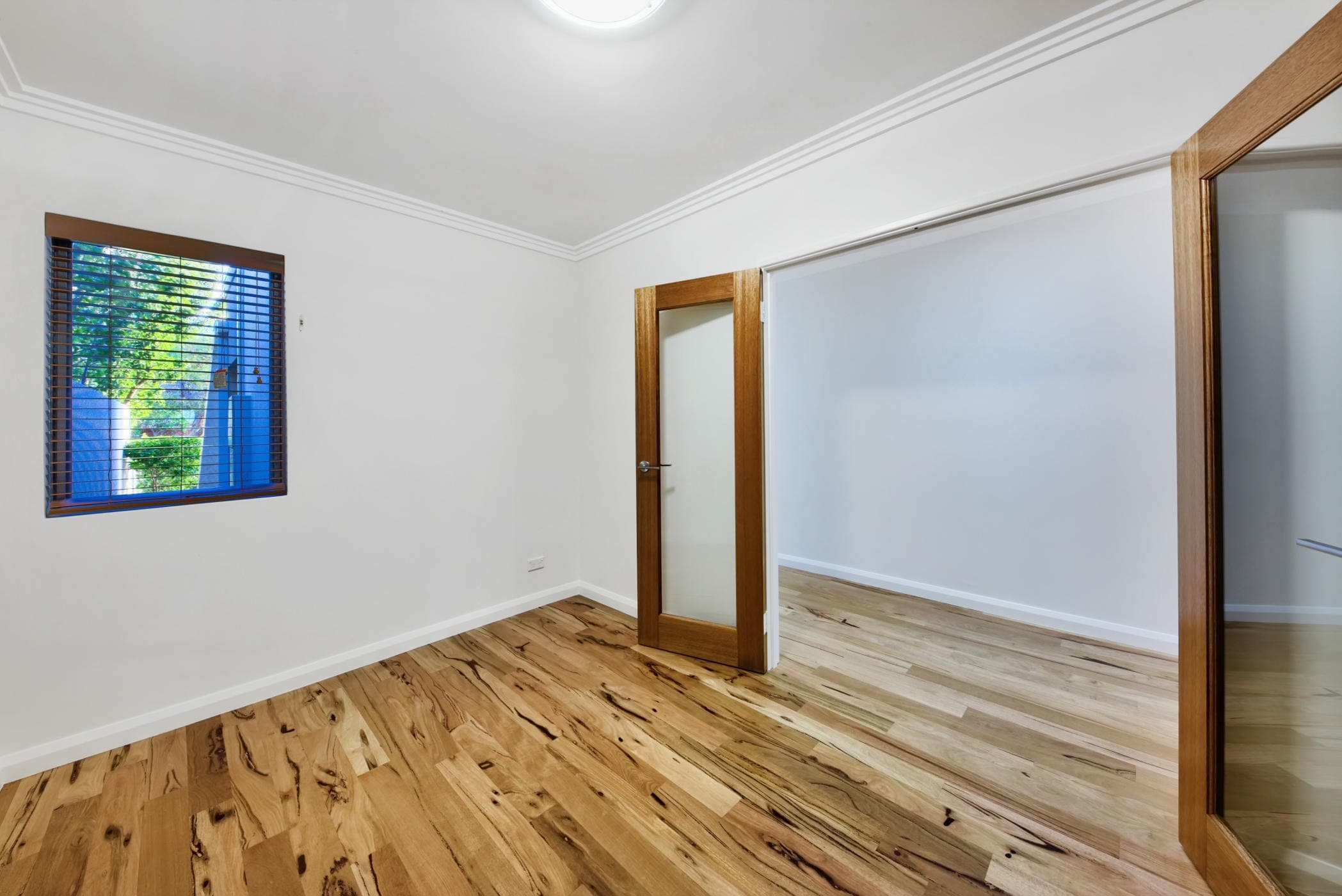 396A Crawford Road, DIANELLA WA 6059, Dianella - Thumbnail 5