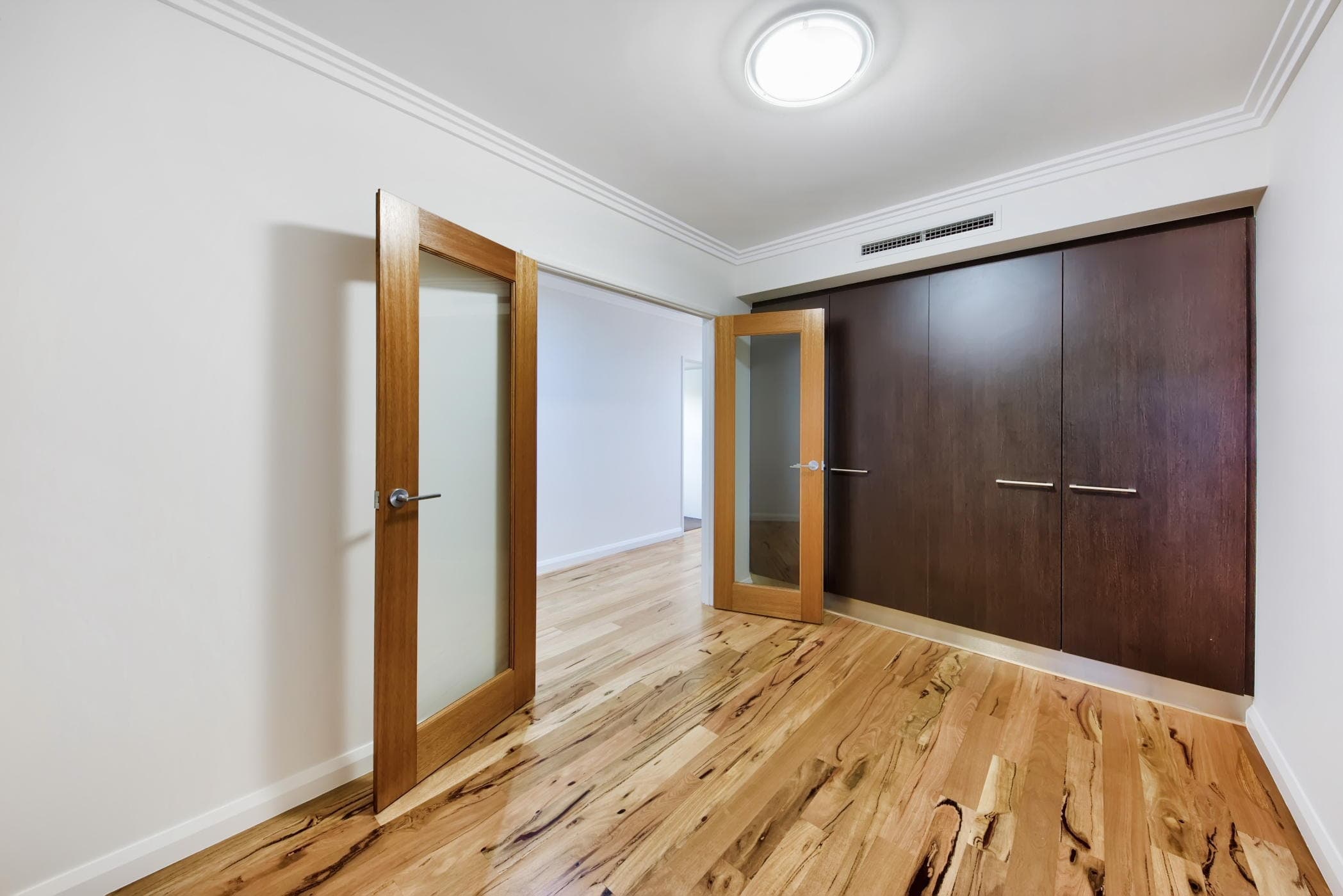 396A Crawford Road, DIANELLA WA 6059, Dianella - Thumbnail 6