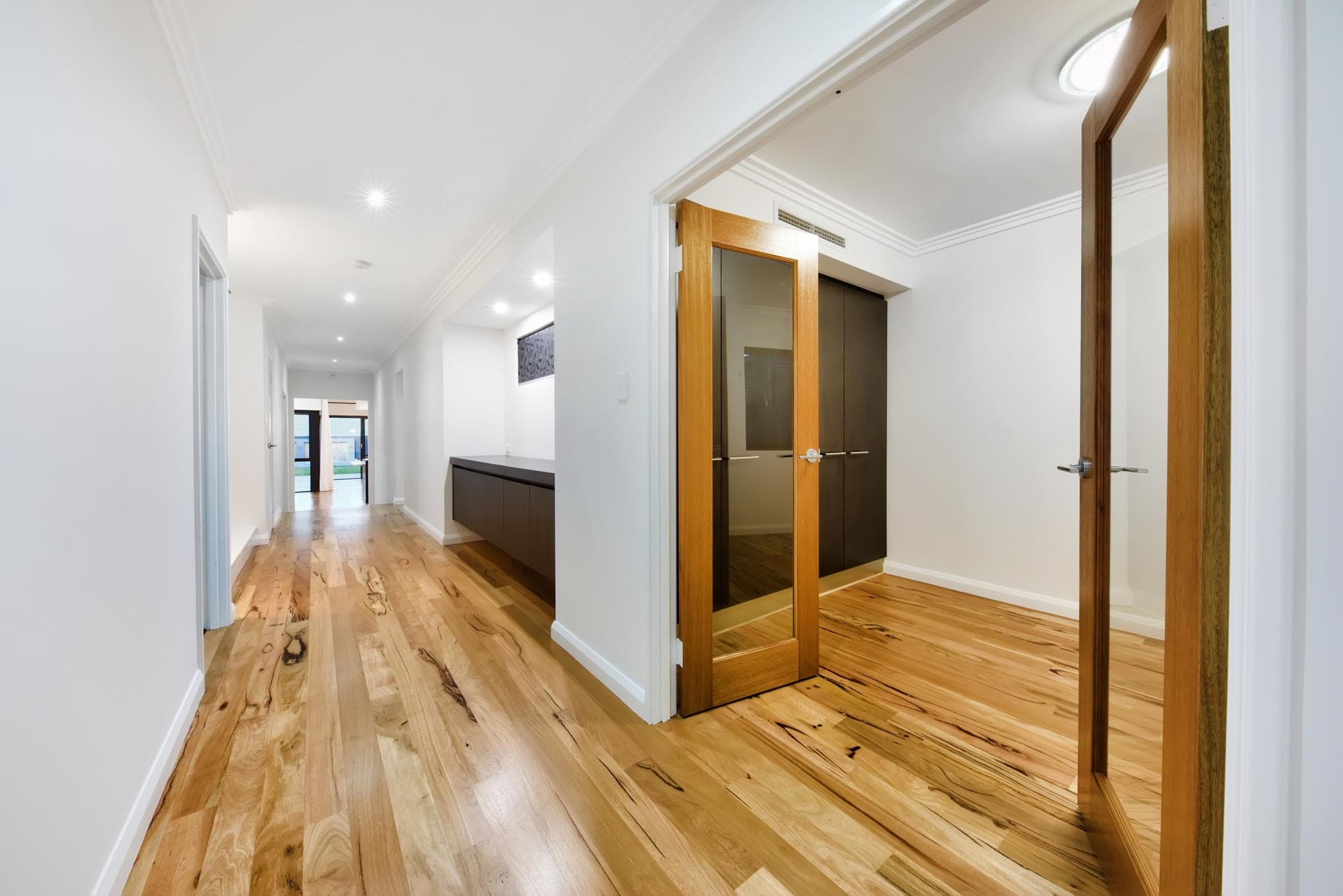 396A Crawford Road, DIANELLA WA 6059, Dianella - Thumbnail 7